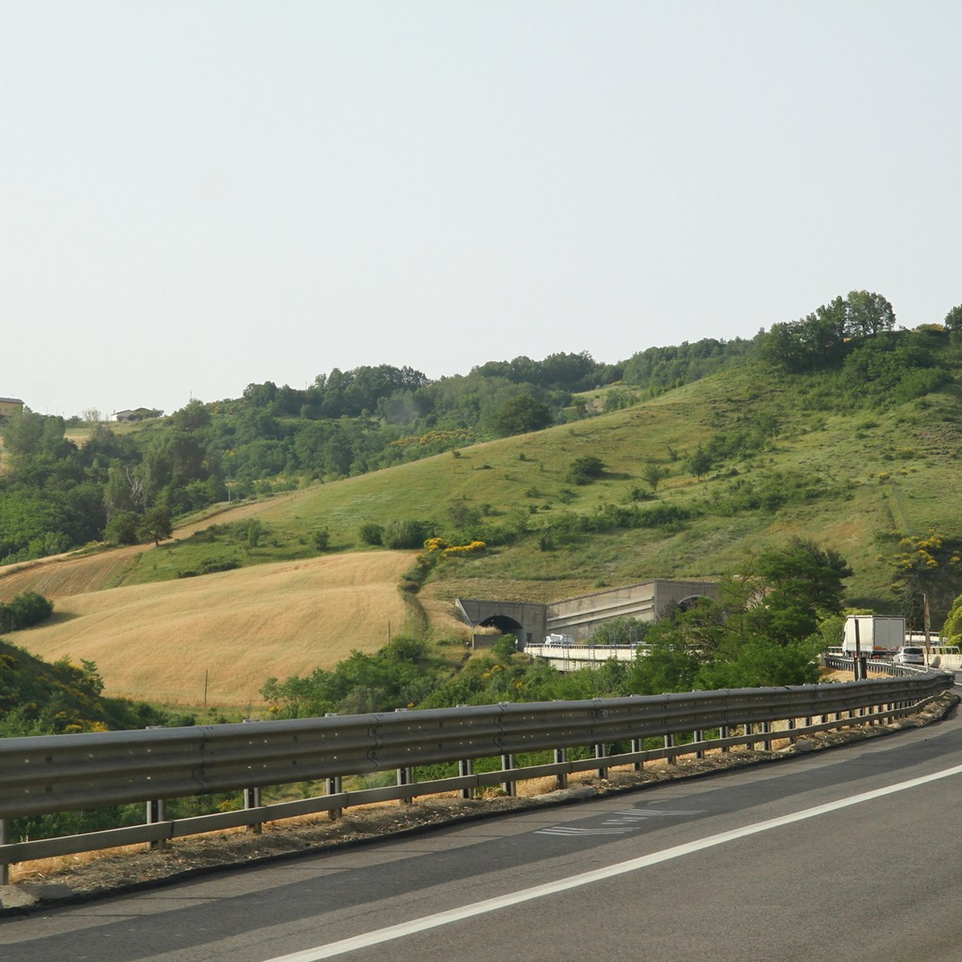 Италия. Амалфи, Бари 2012 г. Улица, люди, жизнь…