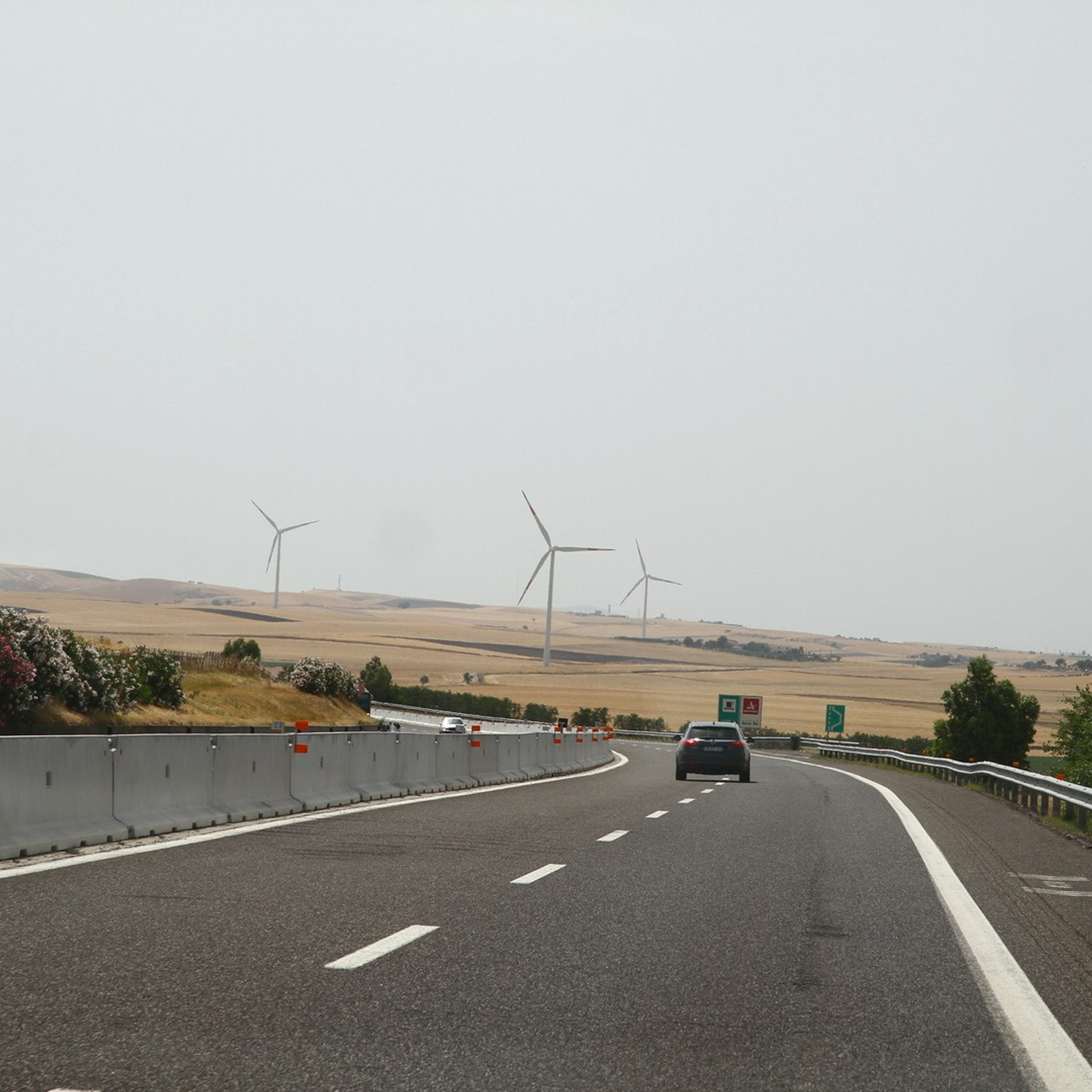 Италия. Амалфи, Бари 2012 г. Улица, люди, жизнь…