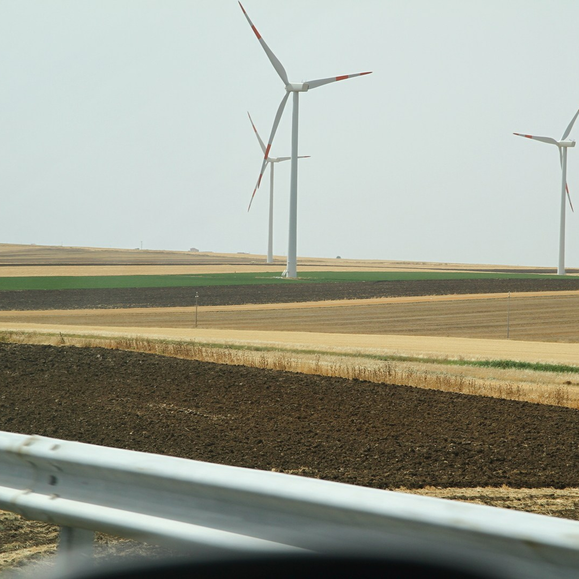 Италия. Амалфи, Бари 2012 г. Улица, люди, жизнь…