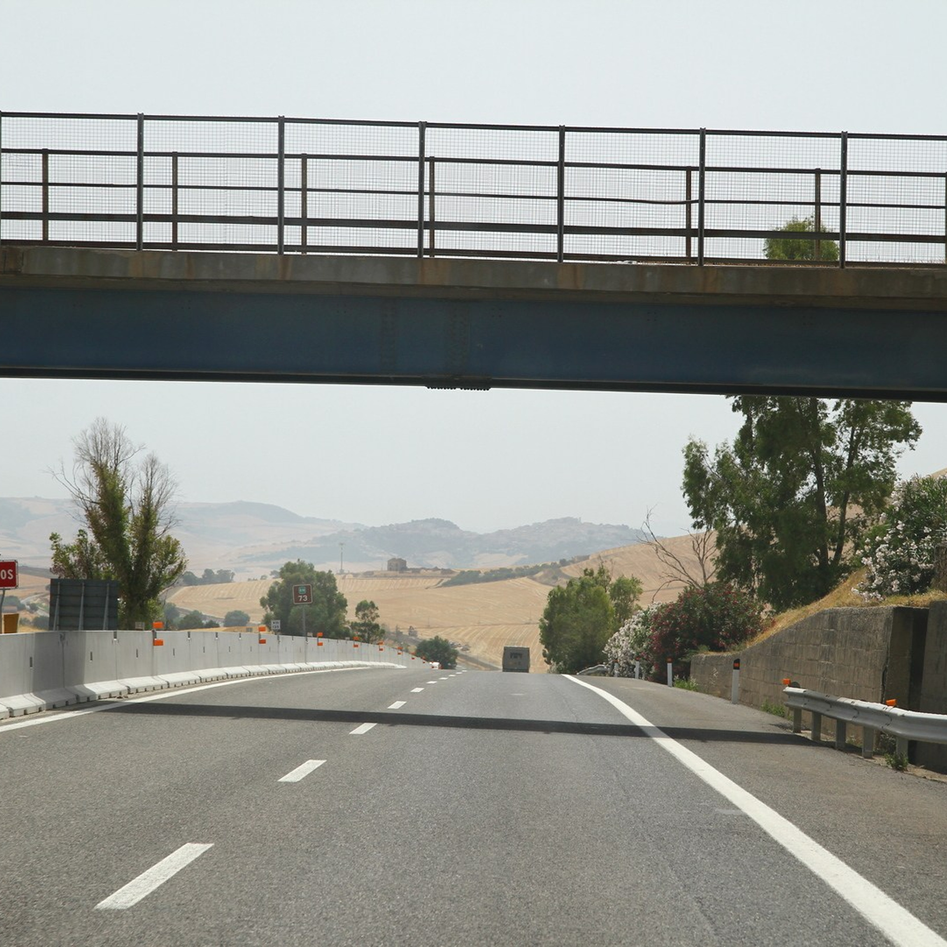 Италия. Амалфи, Бари 2012 г. Улица, люди, жизнь…