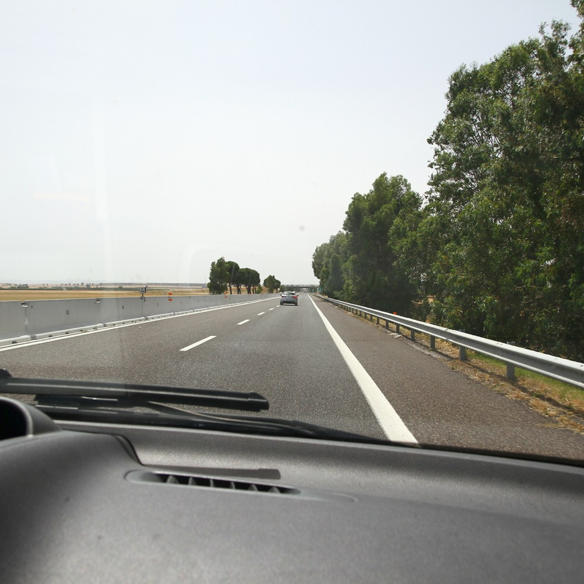 Италия. Амалфи, Бари 2012 г. Улица, люди, жизнь…