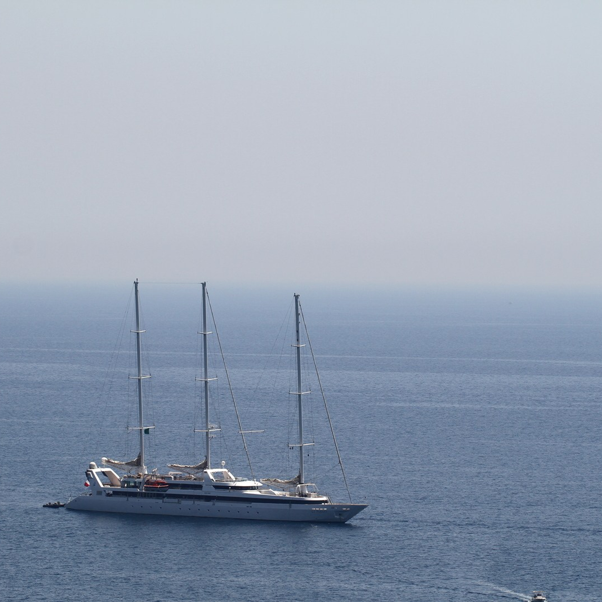 Италия. Амалфи, Бари 2012 г. Улица, люди, жизнь…