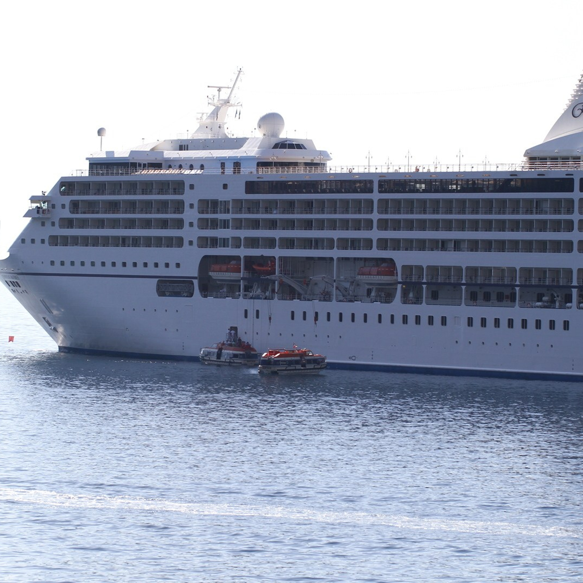 Италия. Амалфи, Бари 2012 г. Улица, люди, жизнь…