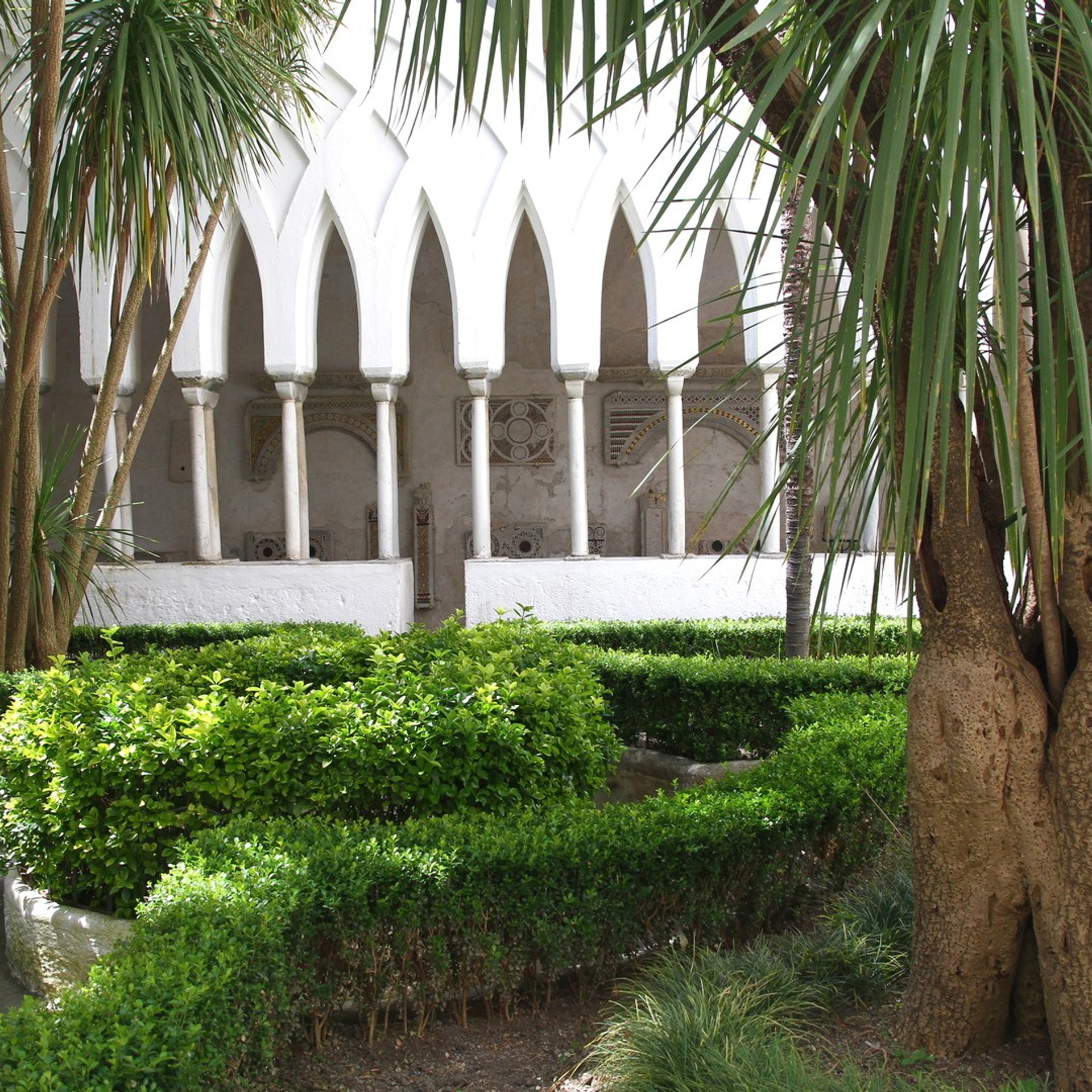 Италия. Амалфи, Бари 2012 г. Улица, люди, жизнь…