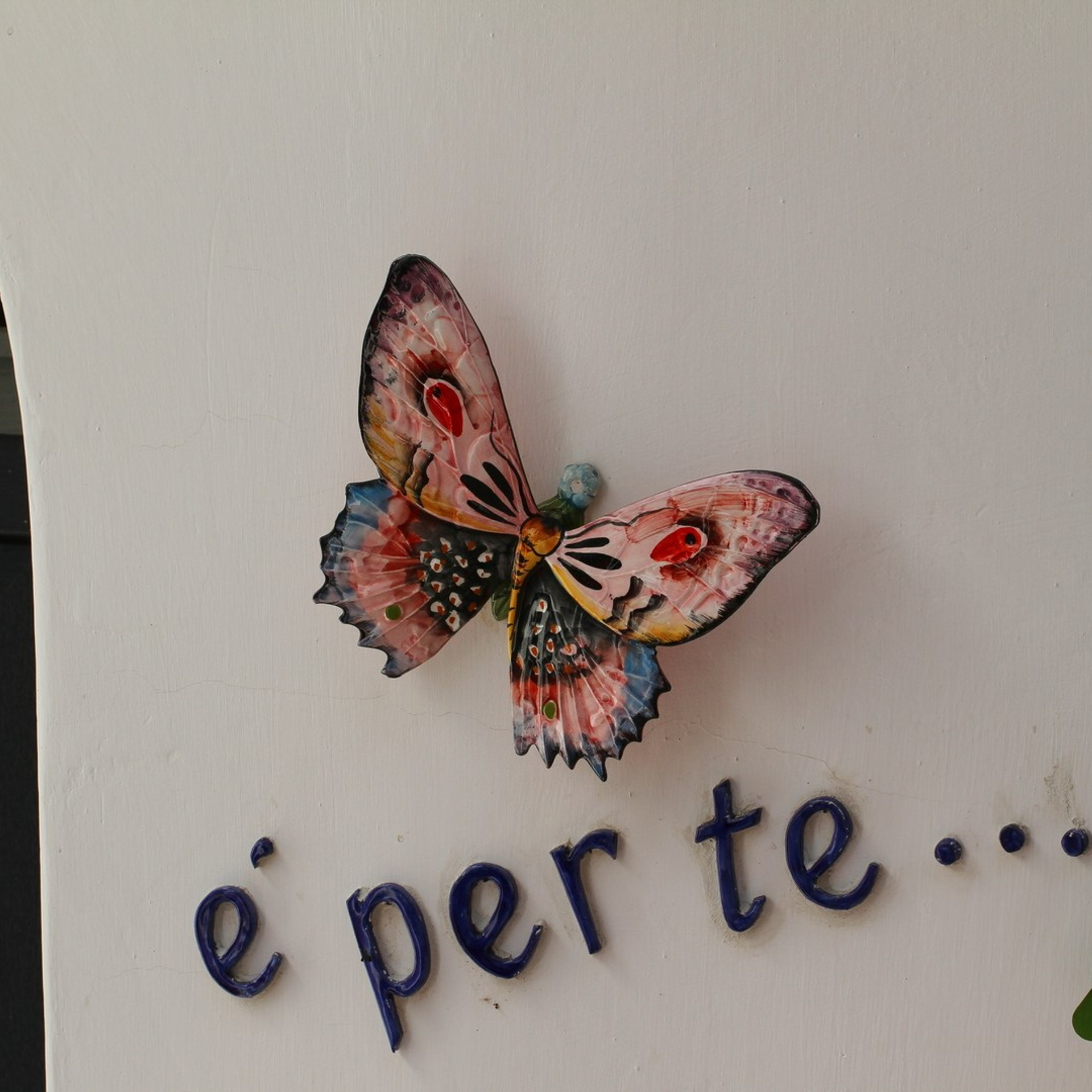 Италия. Амалфи, Бари 2012 г. Улица, люди, жизнь…