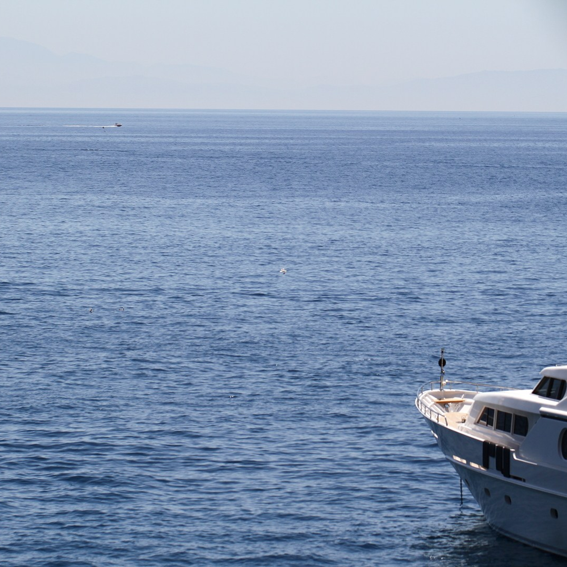 Италия. Амалфи, Бари 2012 г. Улица, люди, жизнь…