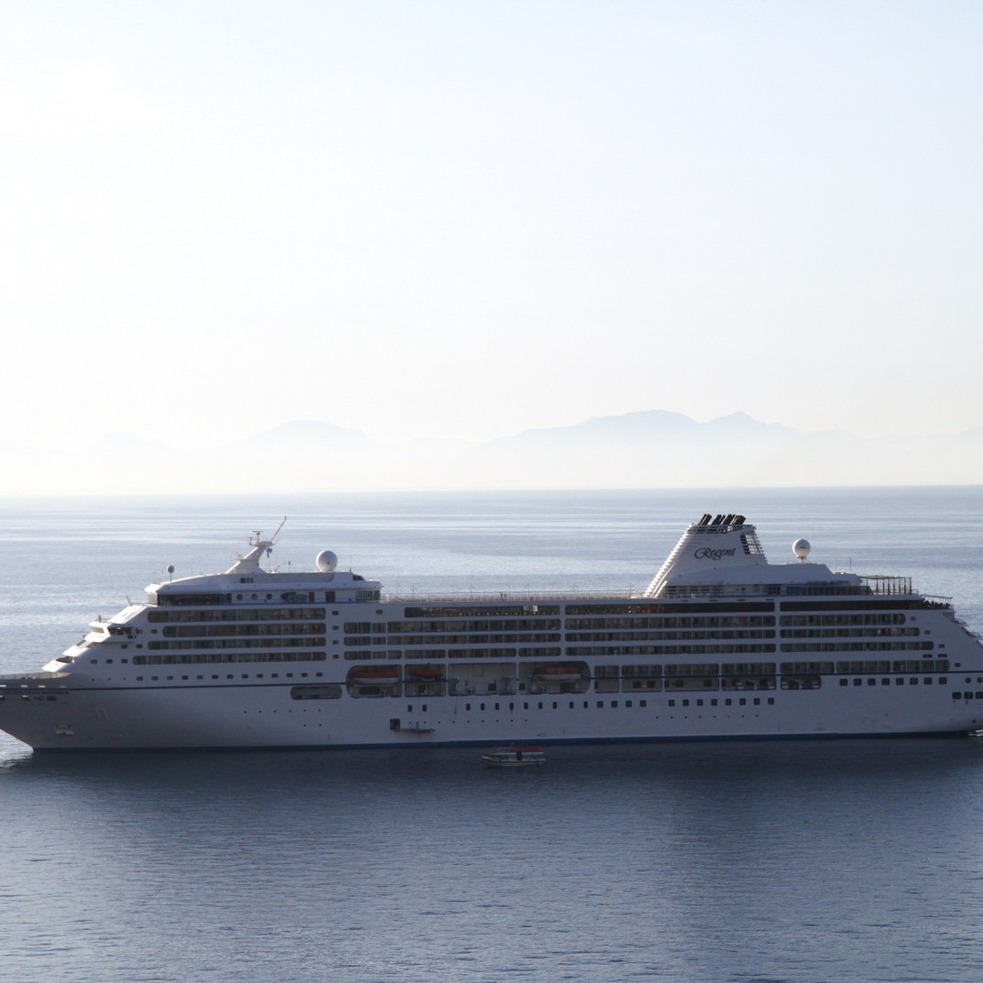 Италия. Амалфи, Бари 2012 г. Улица, люди, жизнь…