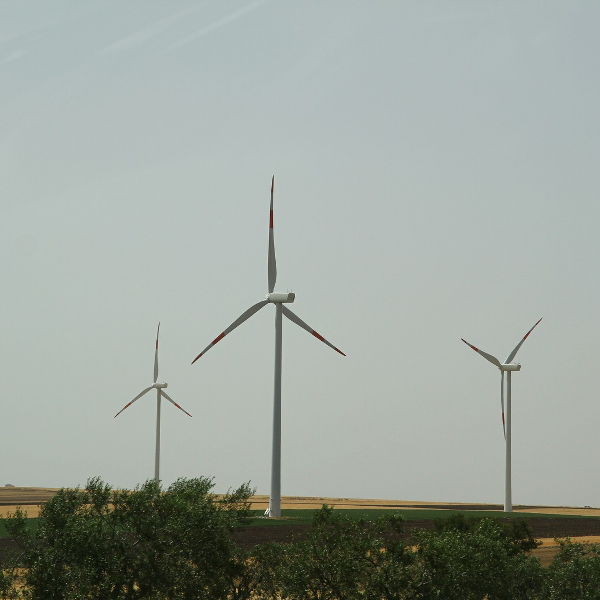 Италия. Амалфи, Бари 2012 г. Улица, люди, жизнь…