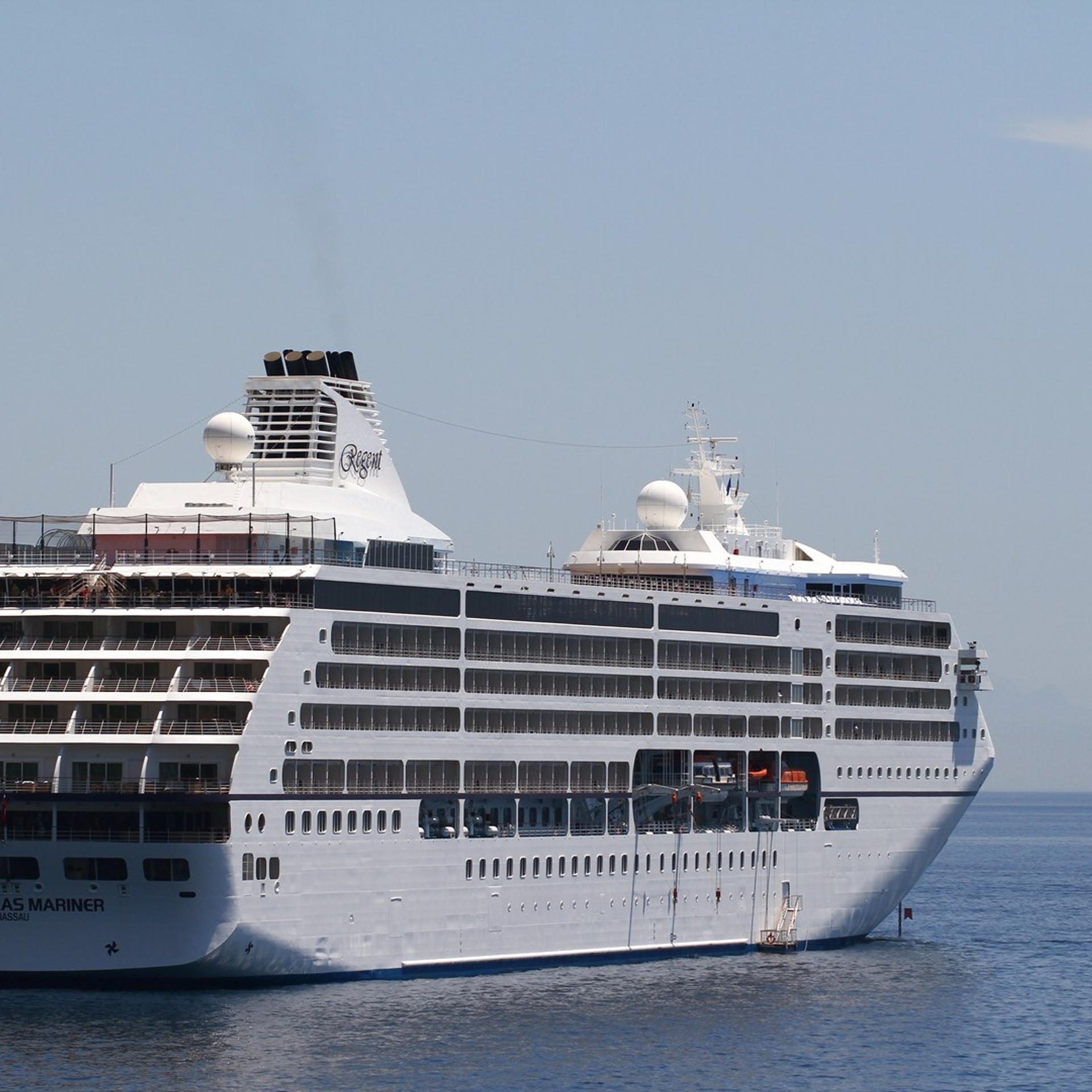 Италия. Амалфи, Бари 2012 г. Улица, люди, жизнь…