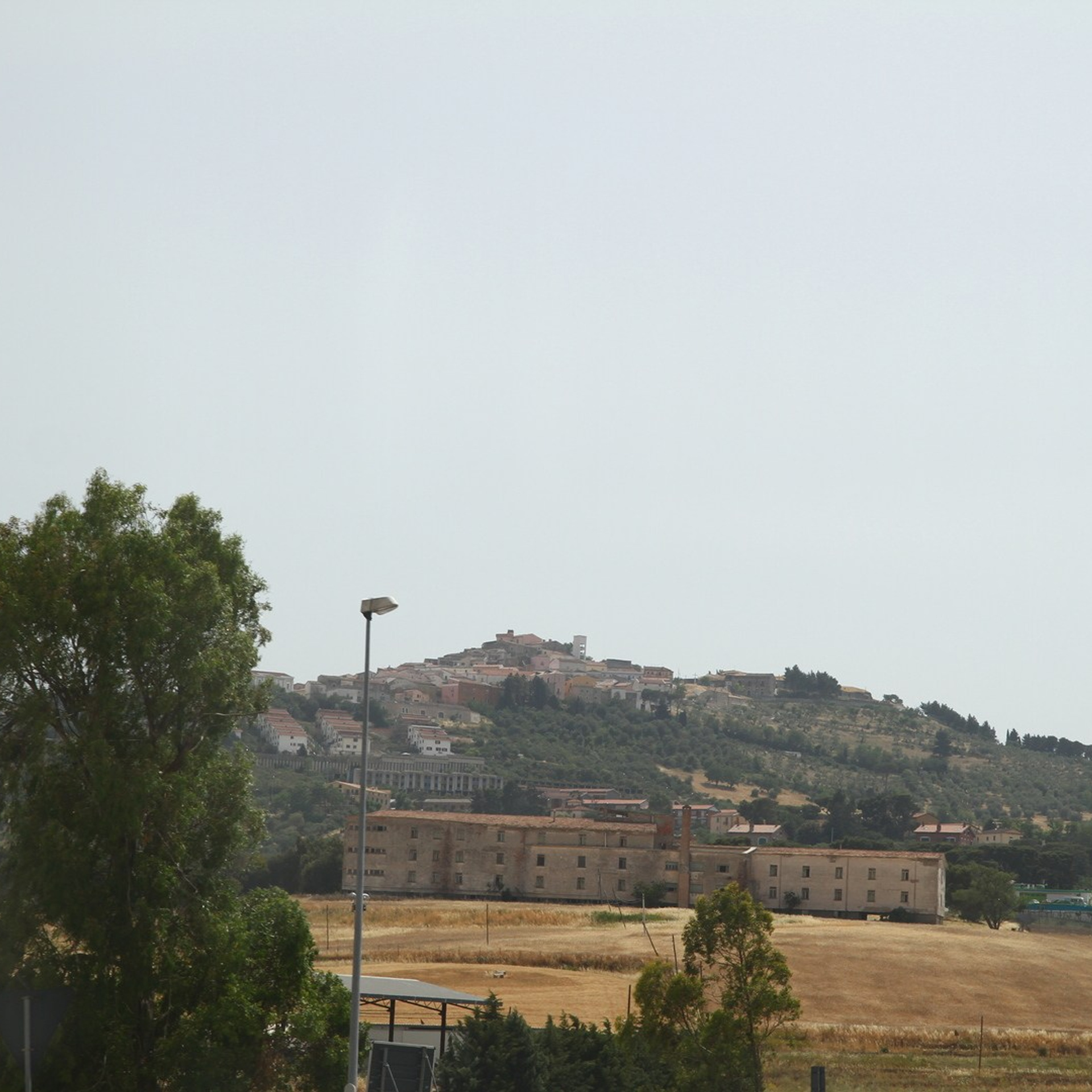 Италия. Амалфи, Бари 2012 г. Улица, люди, жизнь…