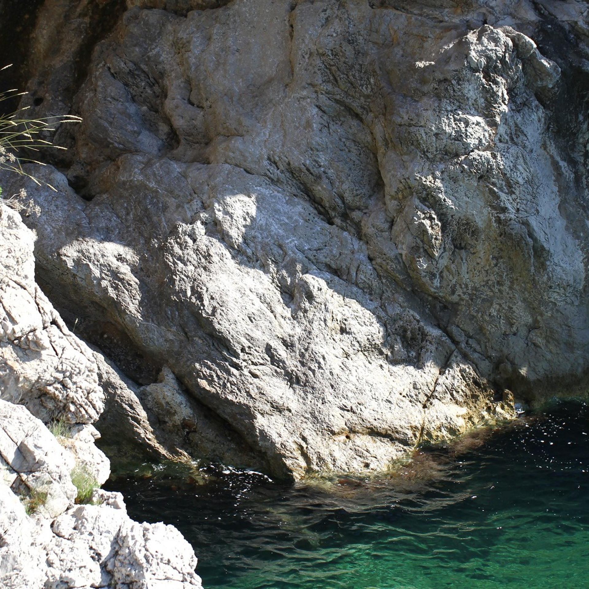 Италия. Амалфи, Бари 2012 г. Улица, люди, жизнь…