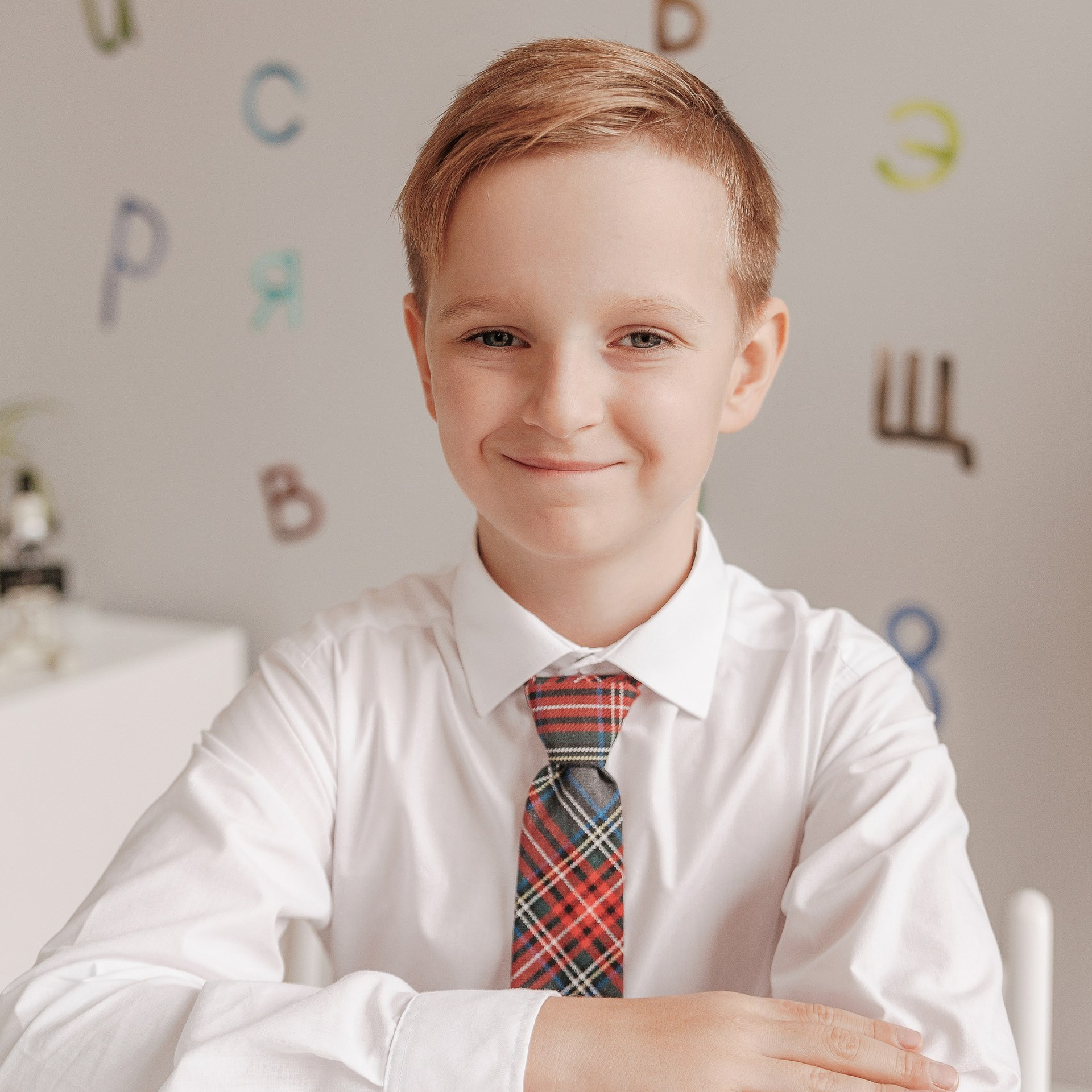 Здравствуй школа. Фотограф Дарья Пудовкина Москва, Московская область