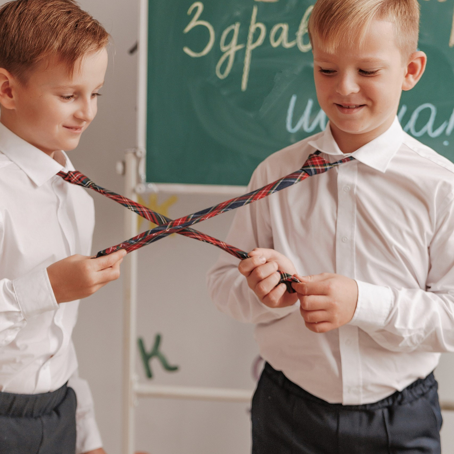 Здравствуй школа. Фотограф Дарья Пудовкина Москва, Московская область