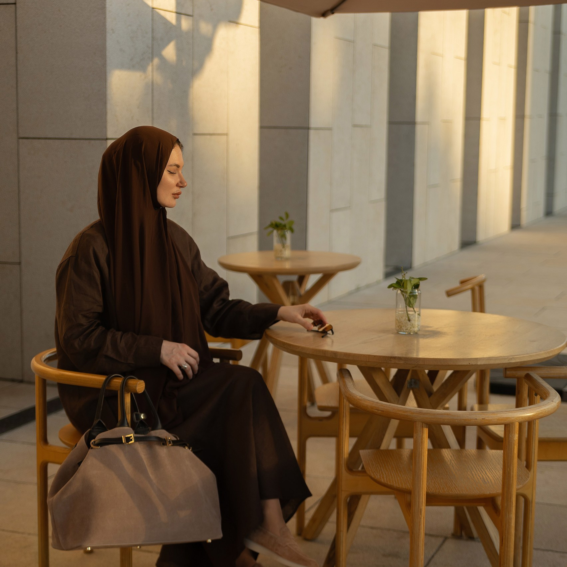 Для Анастасии. Фотограф Дарья Пудовкина Москва, Московская область