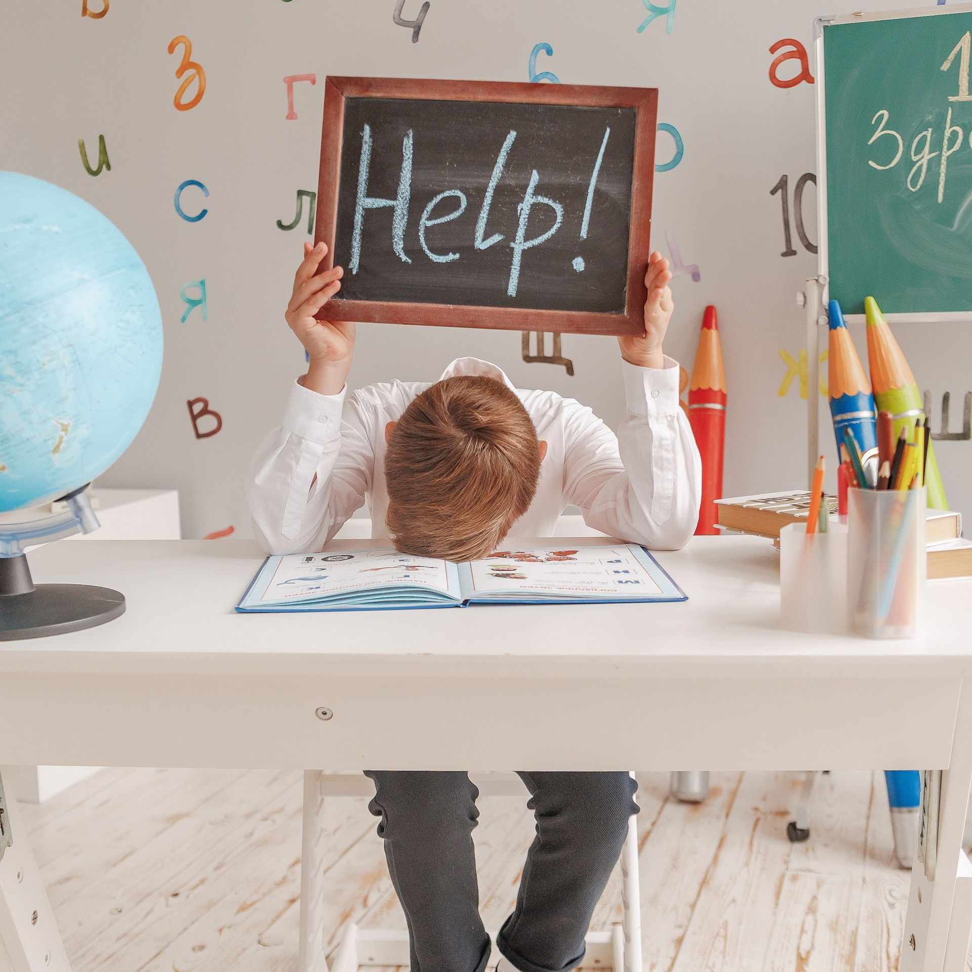 Здравствуй школа. Фотограф Дарья Пудовкина Москва, Московская область