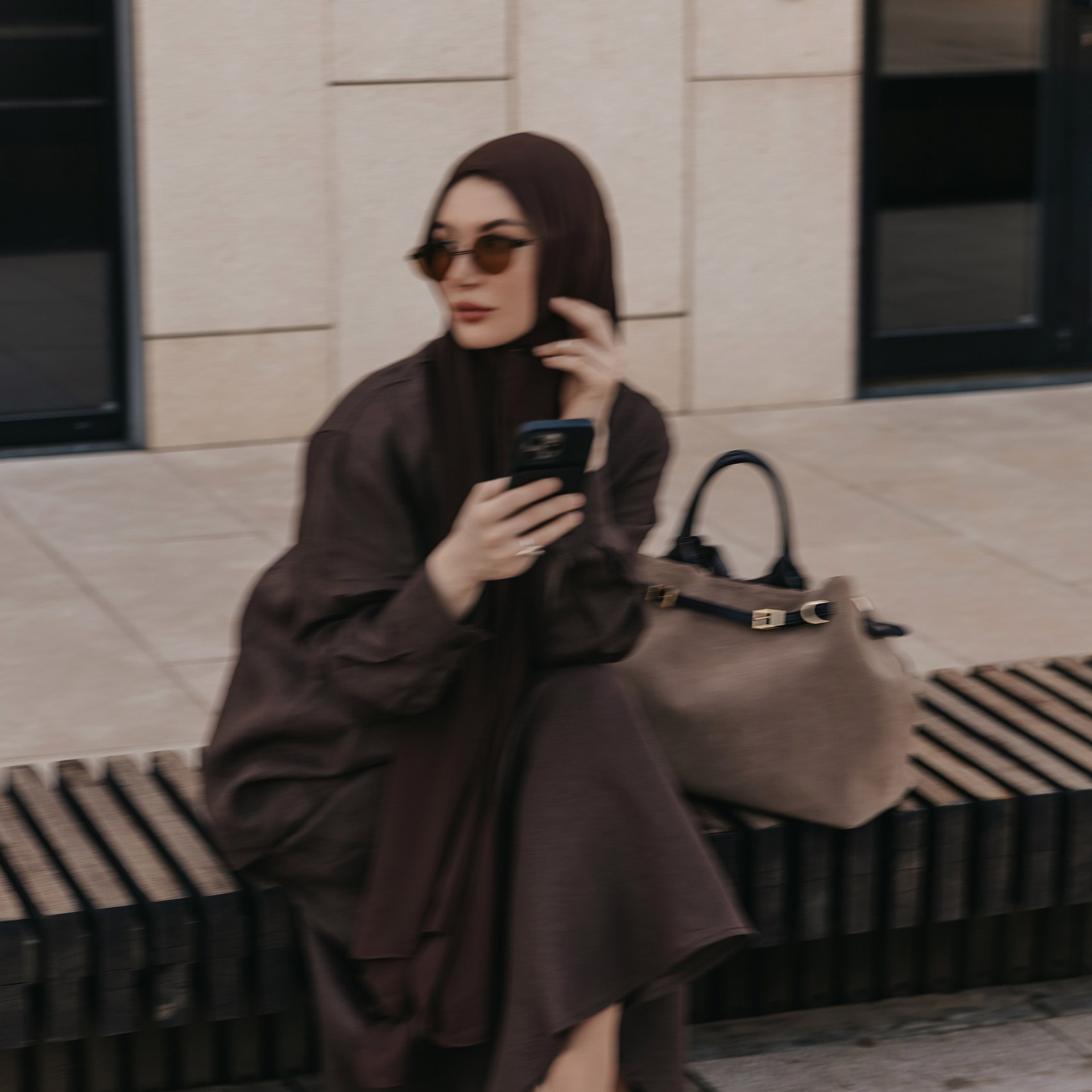 Для Анастасии. Фотограф Дарья Пудовкина Москва, Московская область