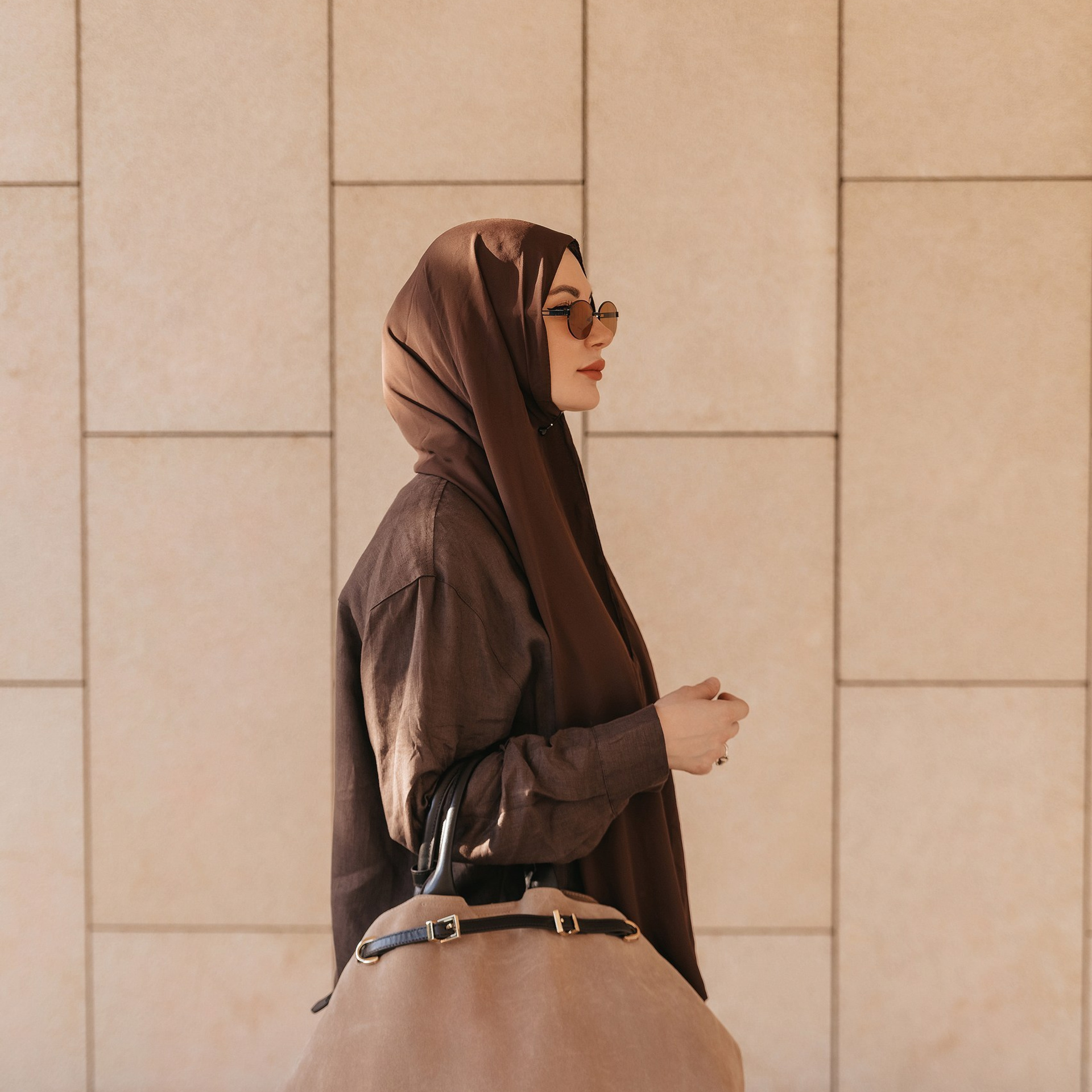 Для Анастасии. Фотограф Дарья Пудовкина Москва, Московская область