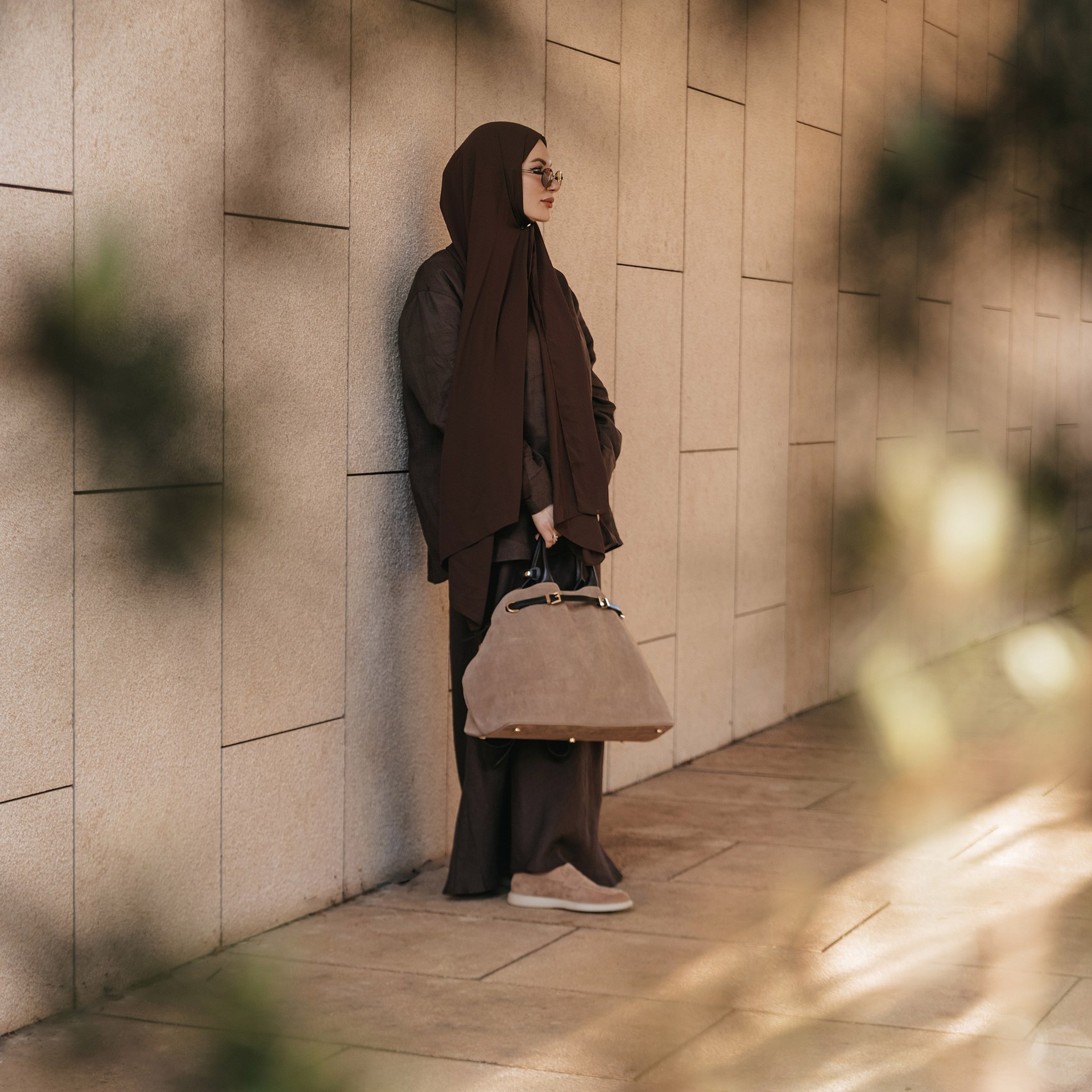 Для Анастасии. Фотограф Дарья Пудовкина Москва, Московская область