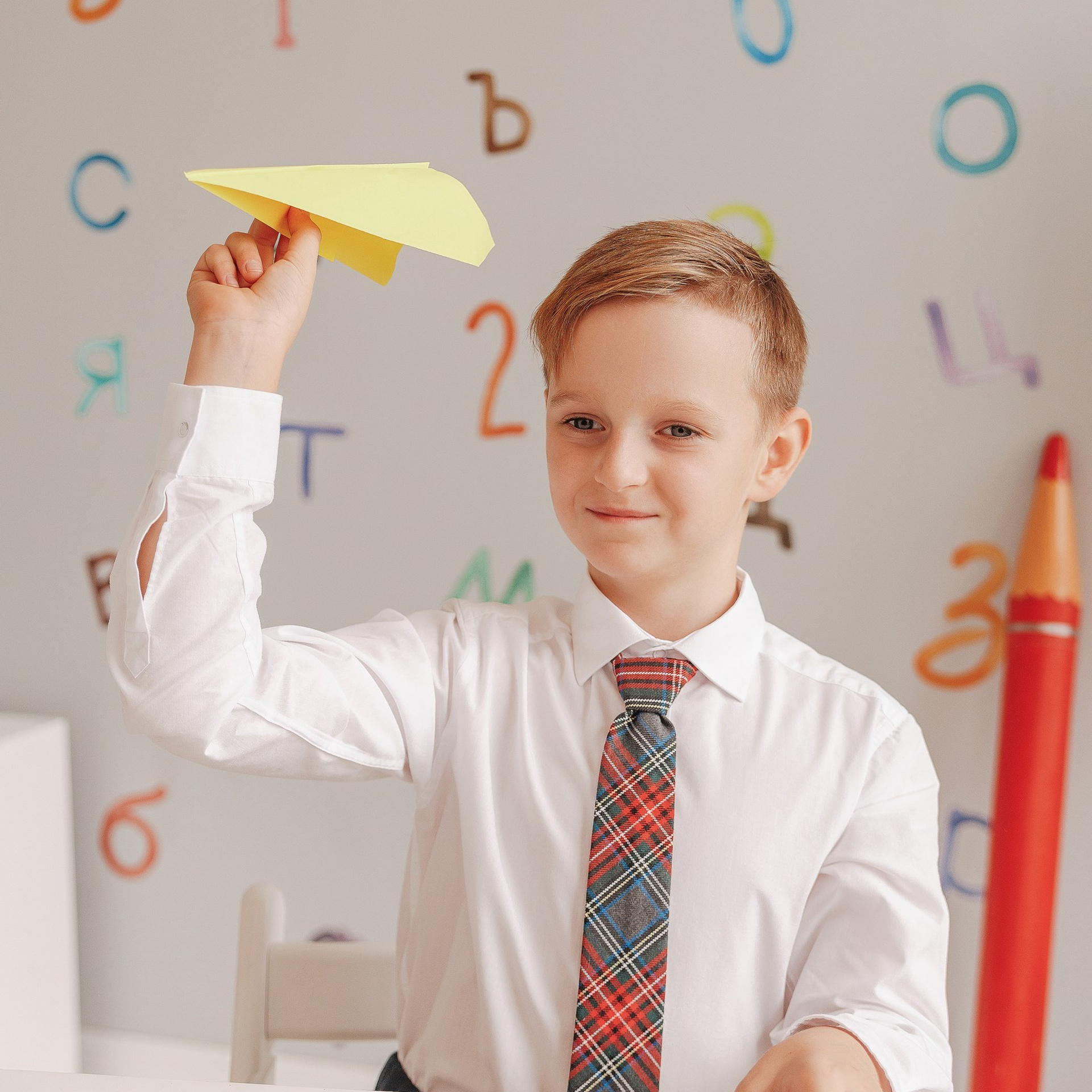 Здравствуй школа. Фотограф Дарья Пудовкина Москва, Московская область