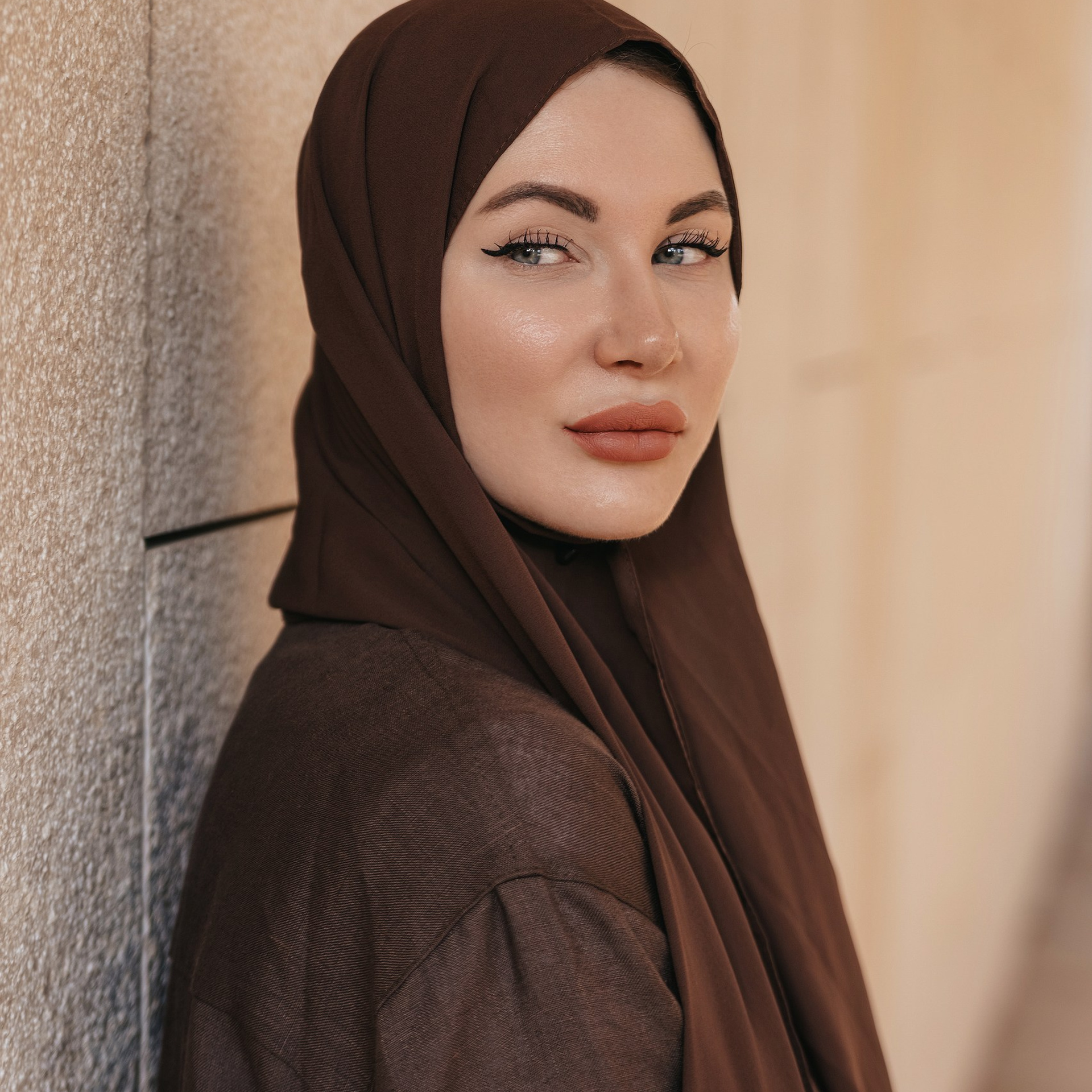 Для Анастасии. Фотограф Дарья Пудовкина Москва, Московская область