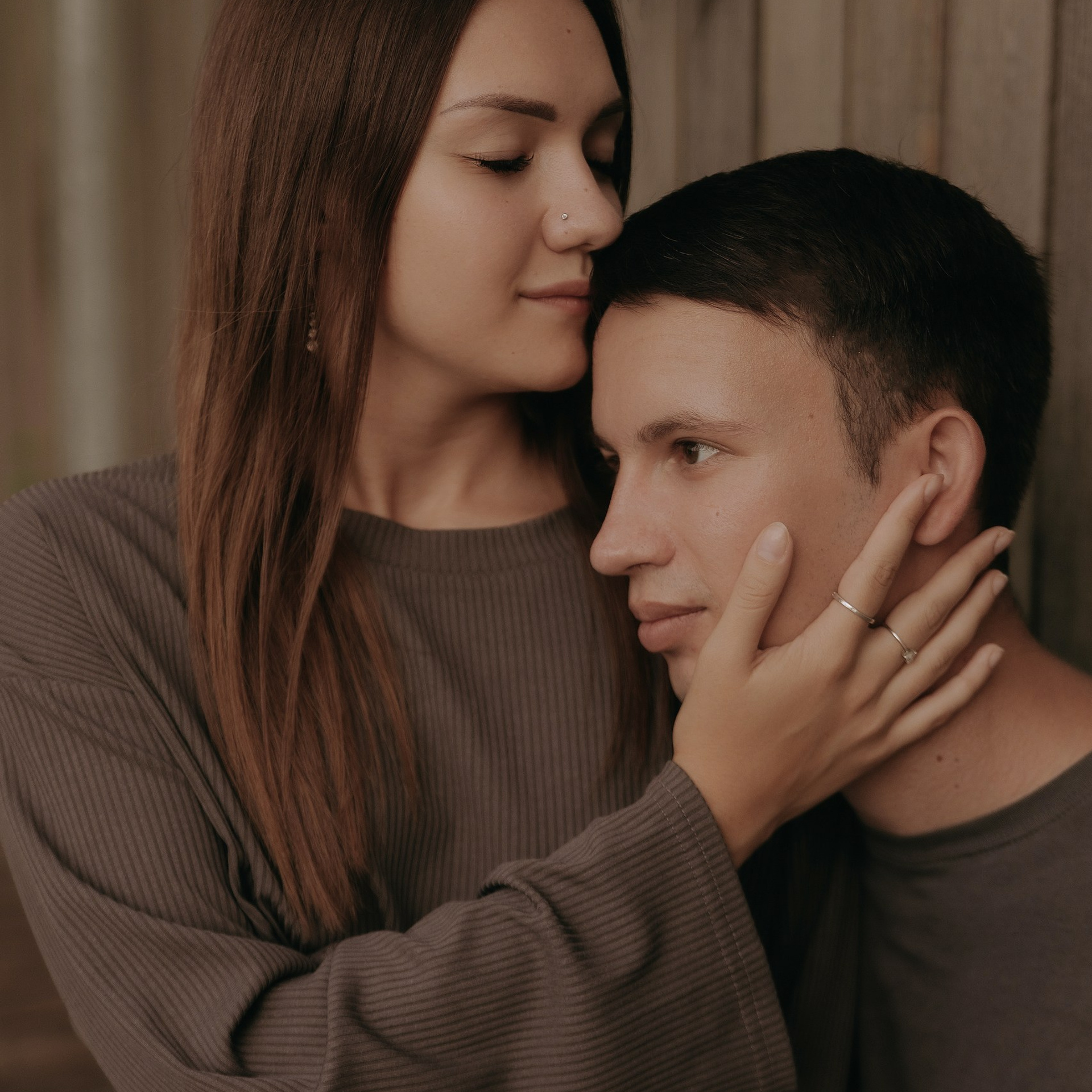 Летняя прогулка. Фотограф Дарья Пудовкина Москва, Московская область