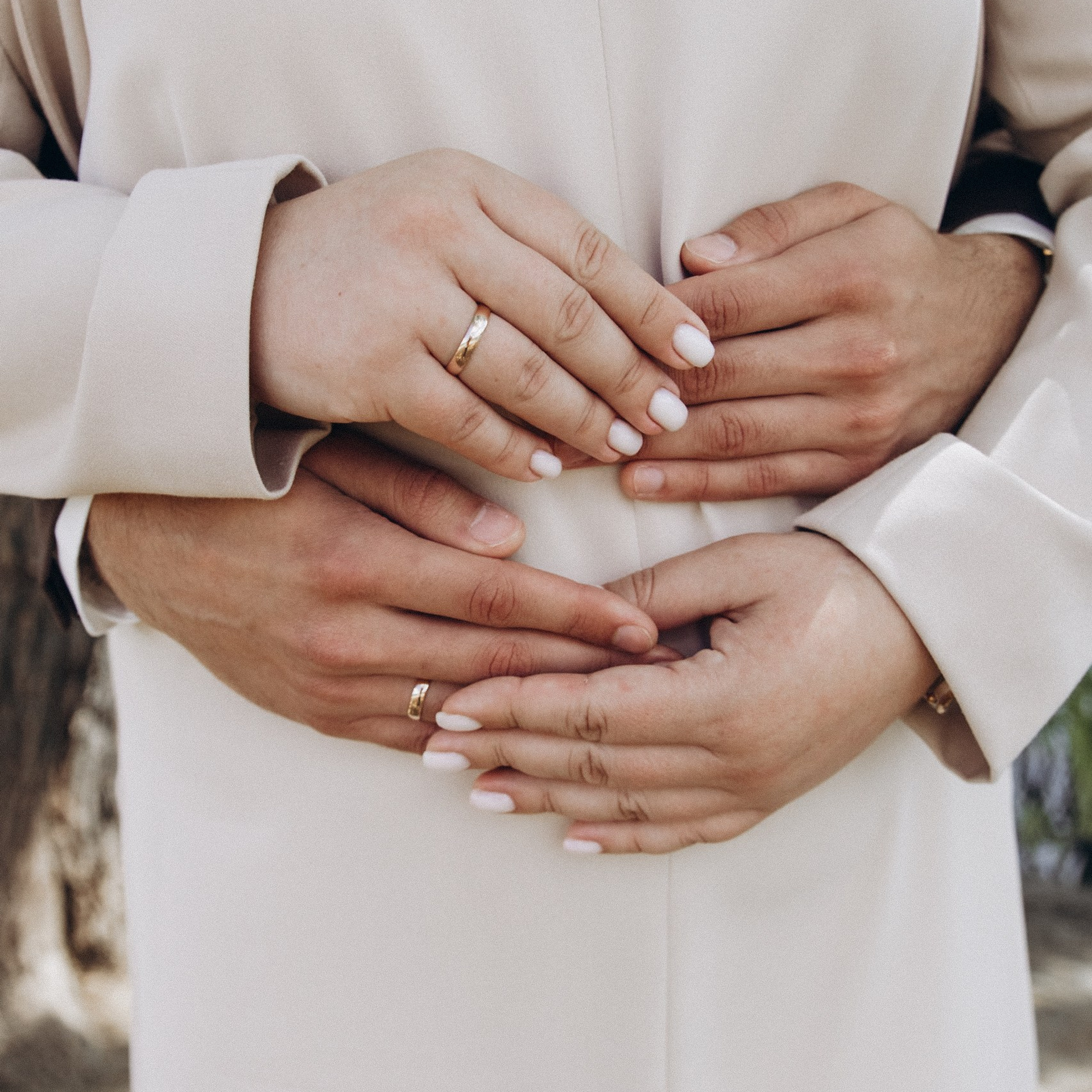Свадебная фотосессия в ЗАГСЕ. Фотограф Дарья Пудовкина Москва, Московская область