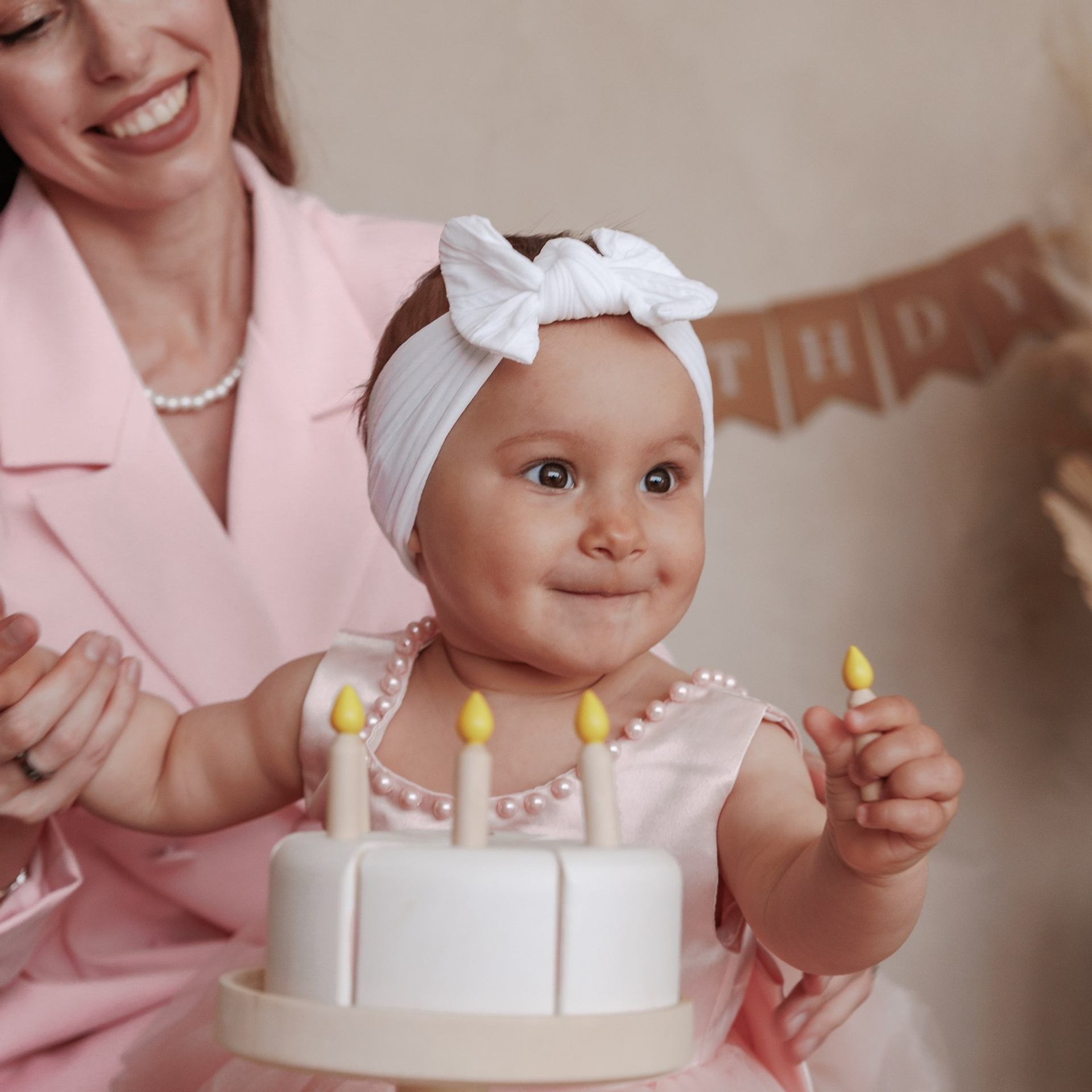 Годик Аглае