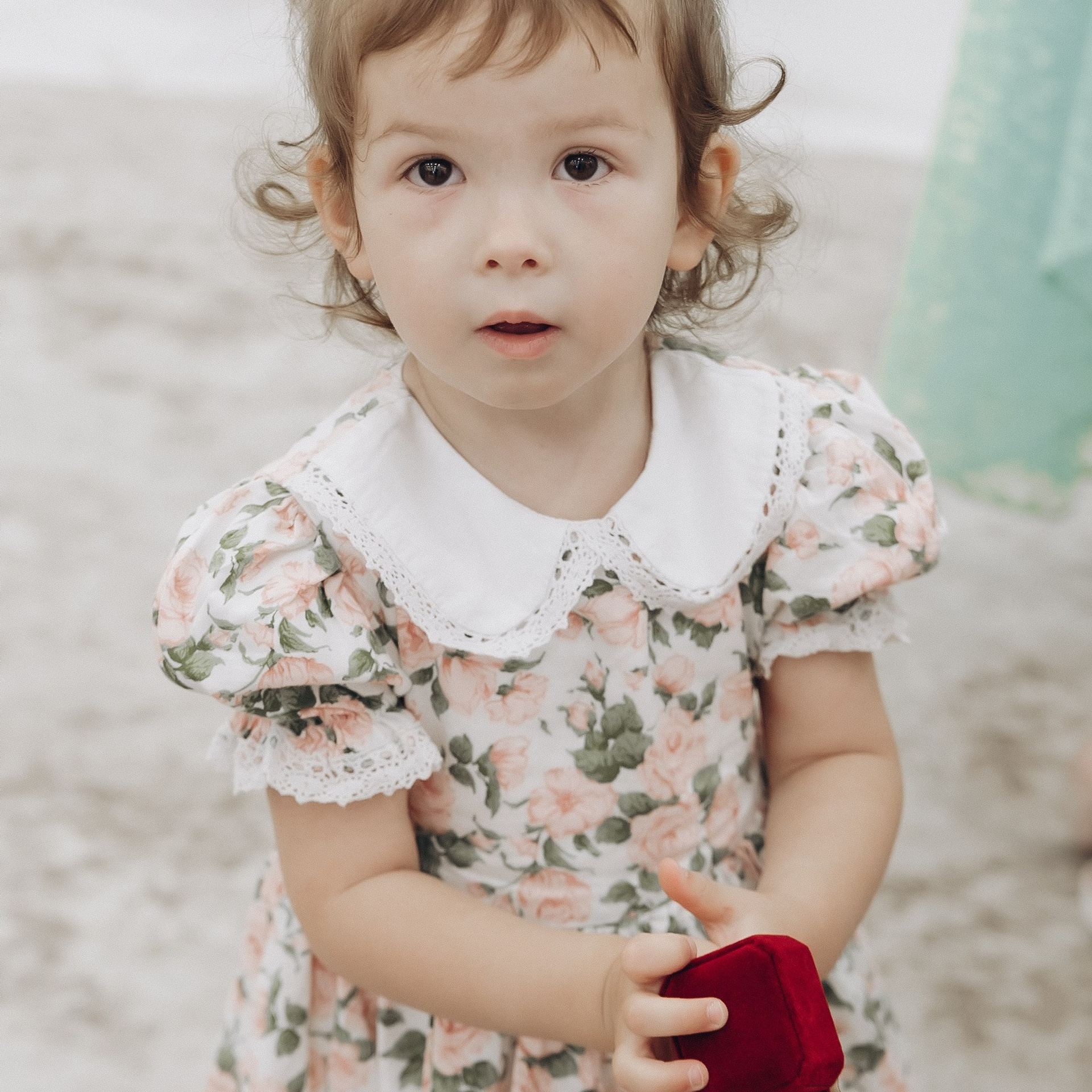 Свадебная фотосессия в ЗАГСЕ. Фотограф Дарья Пудовкина Москва, Московская область