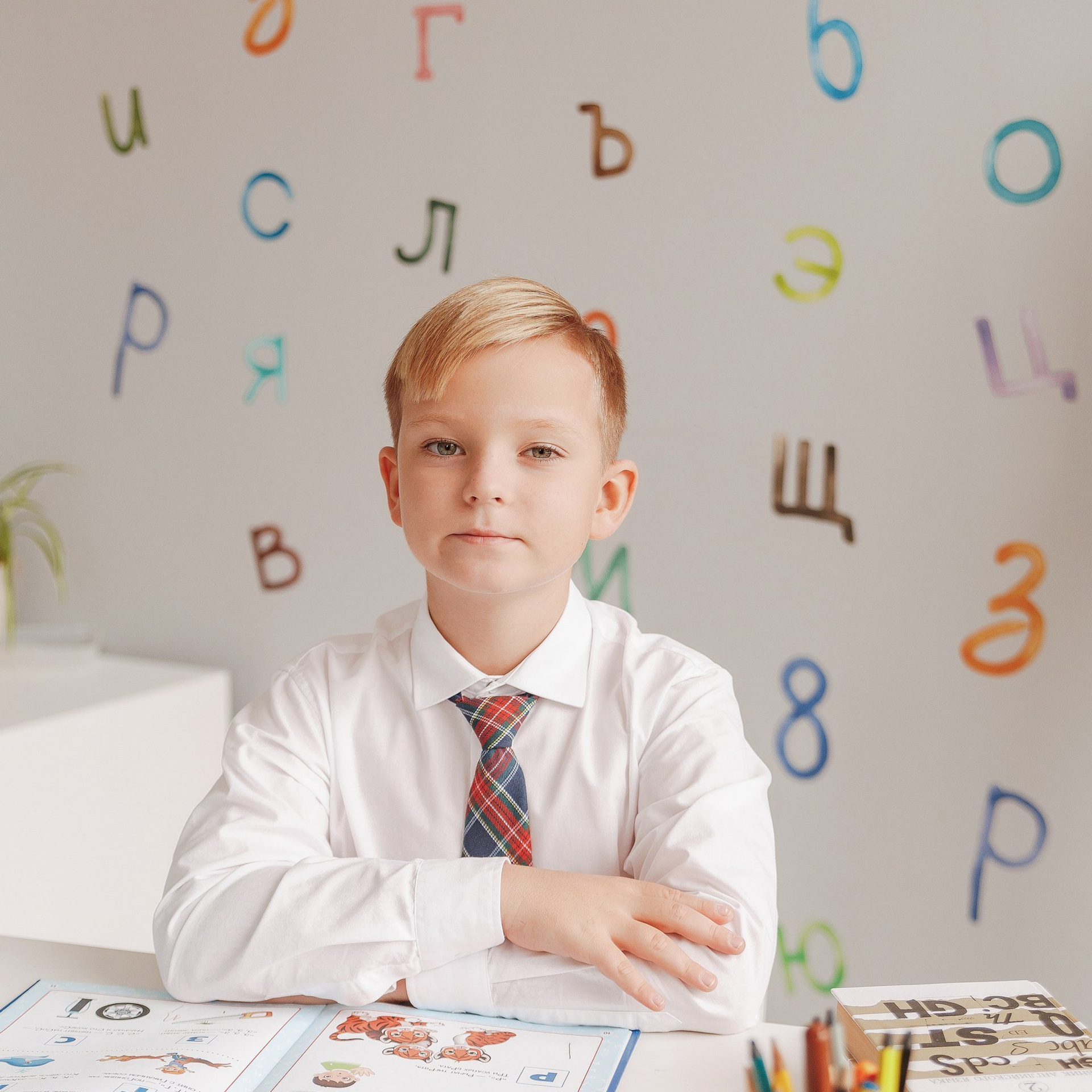 Здравствуй школа. Фотограф Дарья Пудовкина Москва, Московская область