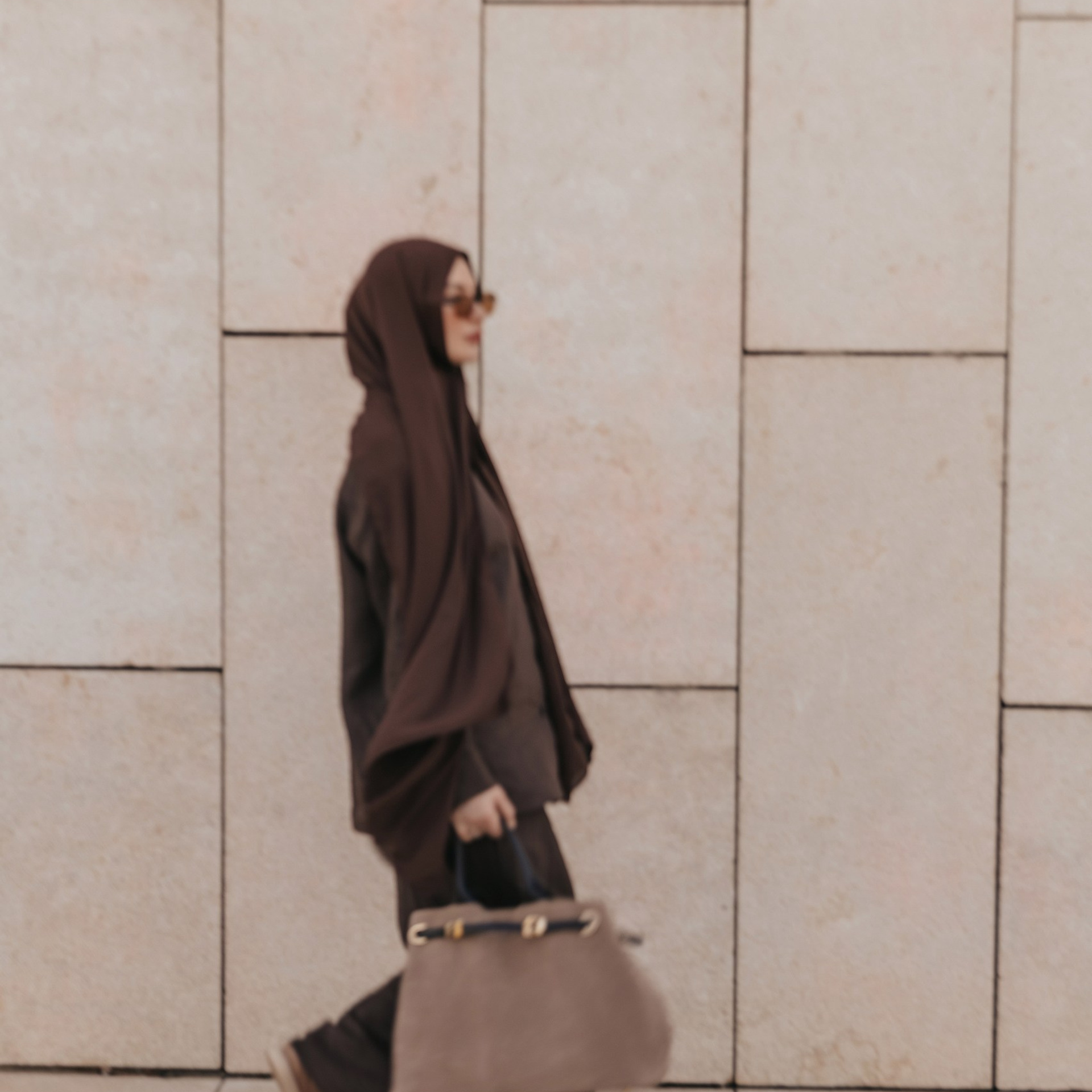 Для Анастасии. Фотограф Дарья Пудовкина Москва, Московская область