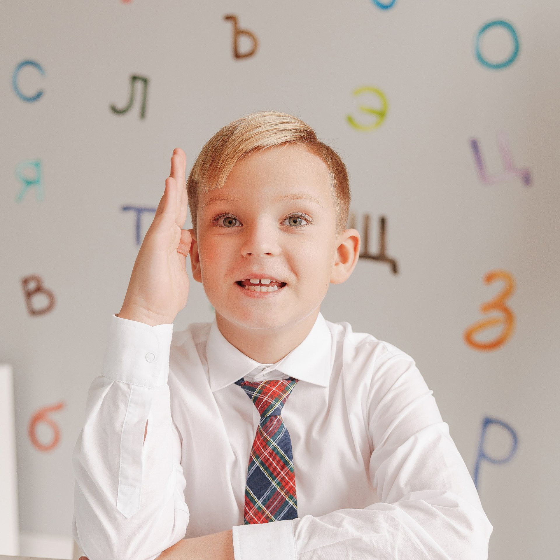 Здравствуй школа. Фотограф Дарья Пудовкина Москва, Московская область