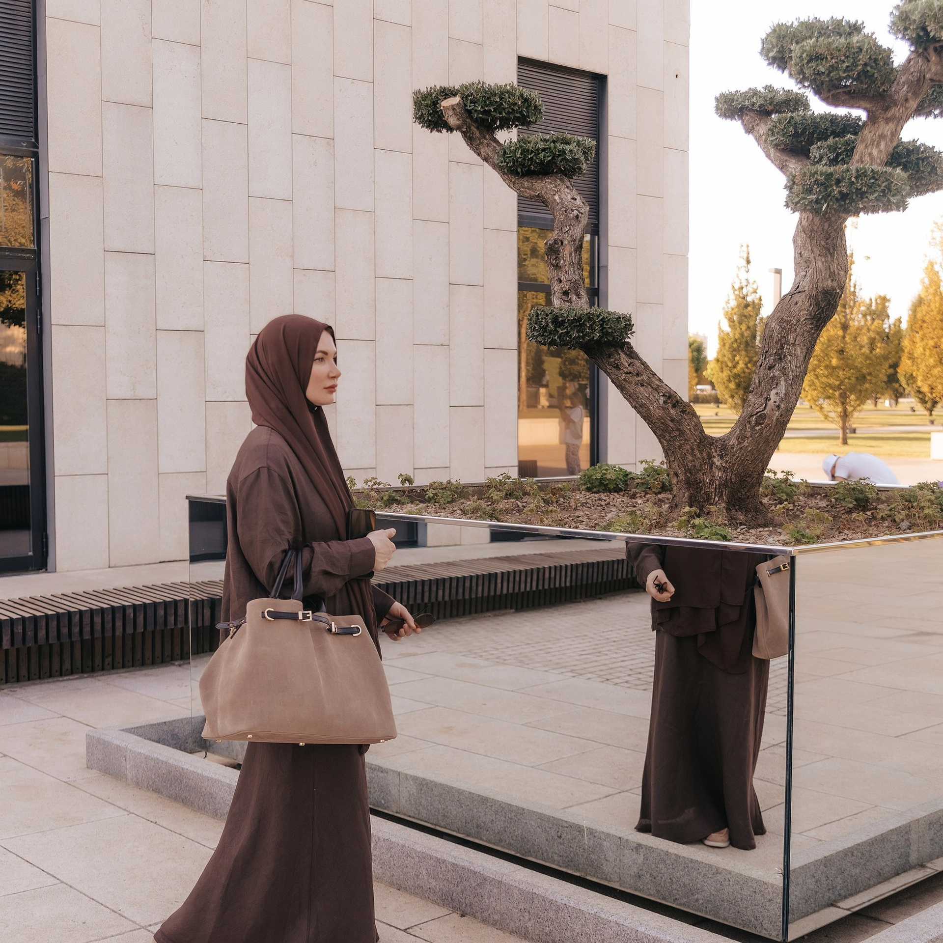 Для Анастасии. Фотограф Дарья Пудовкина Москва, Московская область