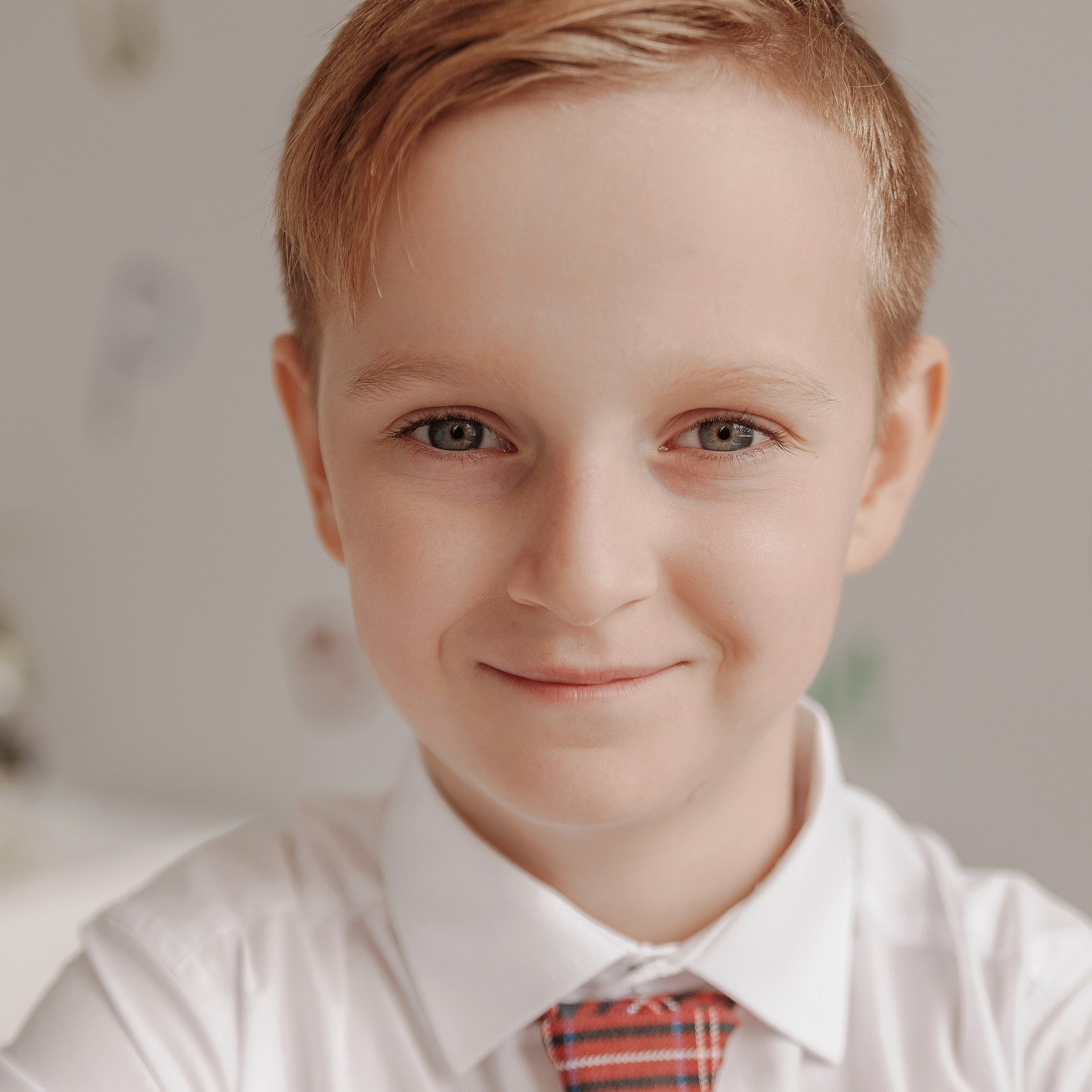 Здравствуй школа. Фотограф Дарья Пудовкина Москва, Московская область