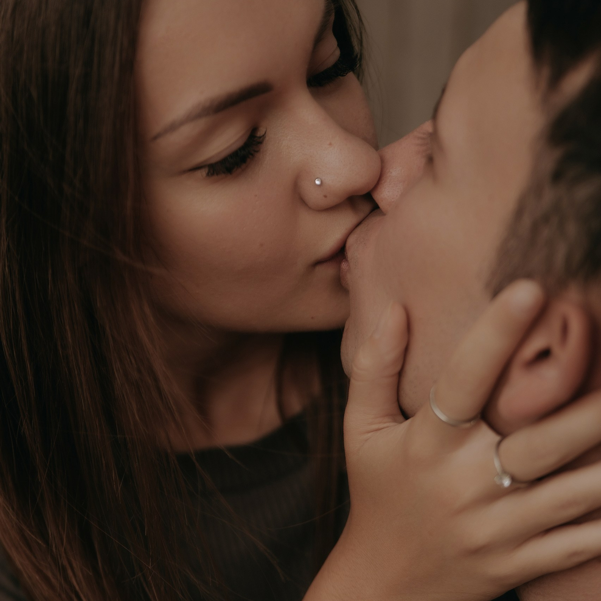 Летняя прогулка. Фотограф Дарья Пудовкина Москва, Московская область