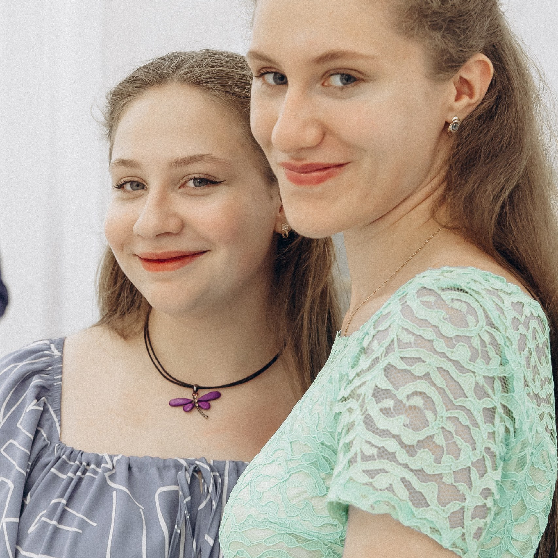 Свадебная фотосессия в ЗАГСЕ. Фотограф Дарья Пудовкина Москва, Московская область