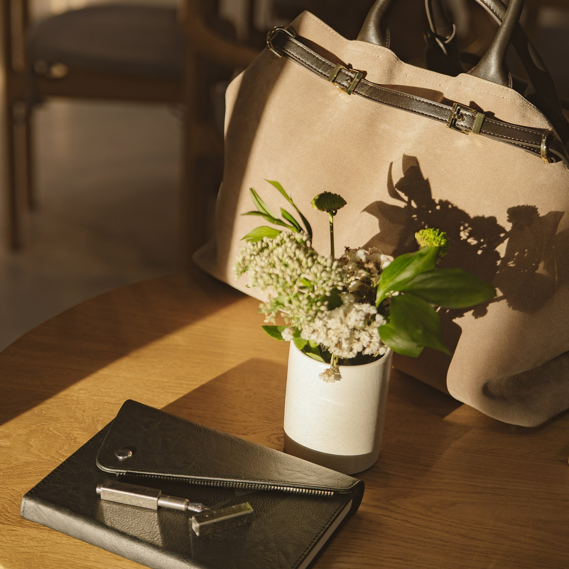 Для Анастасии. Фотограф Дарья Пудовкина Москва, Московская область