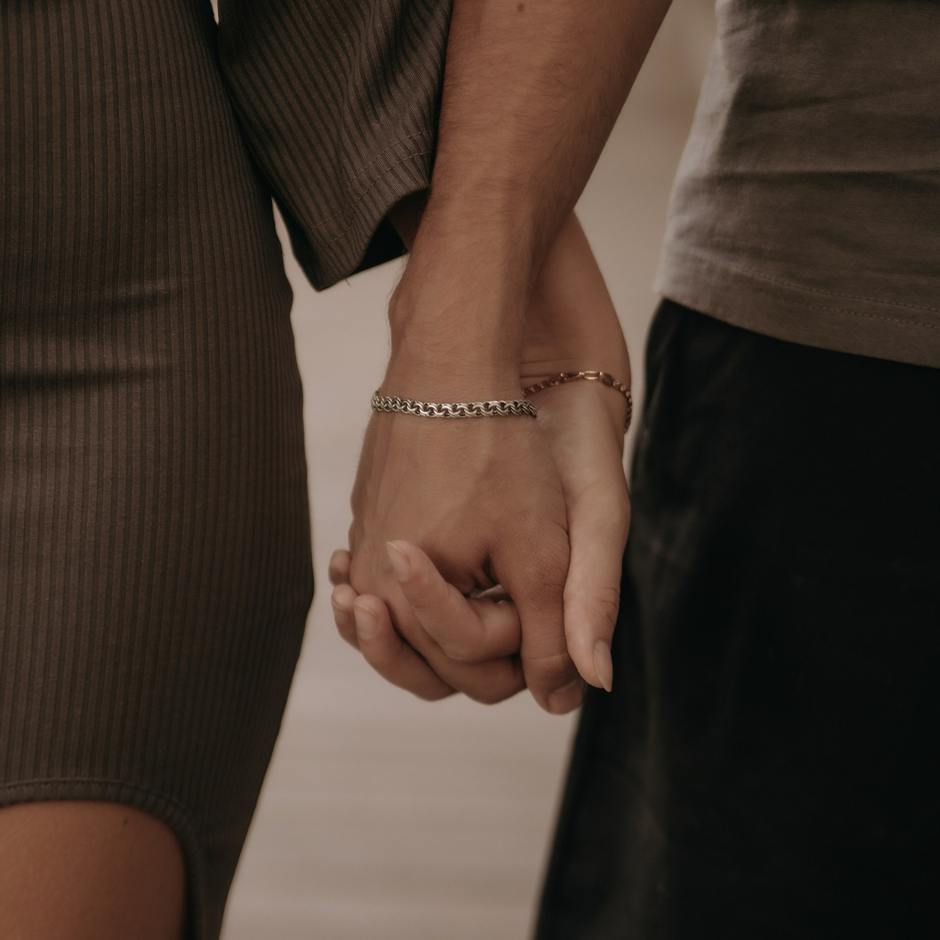 Летняя прогулка. Фотограф Дарья Пудовкина Москва, Московская область