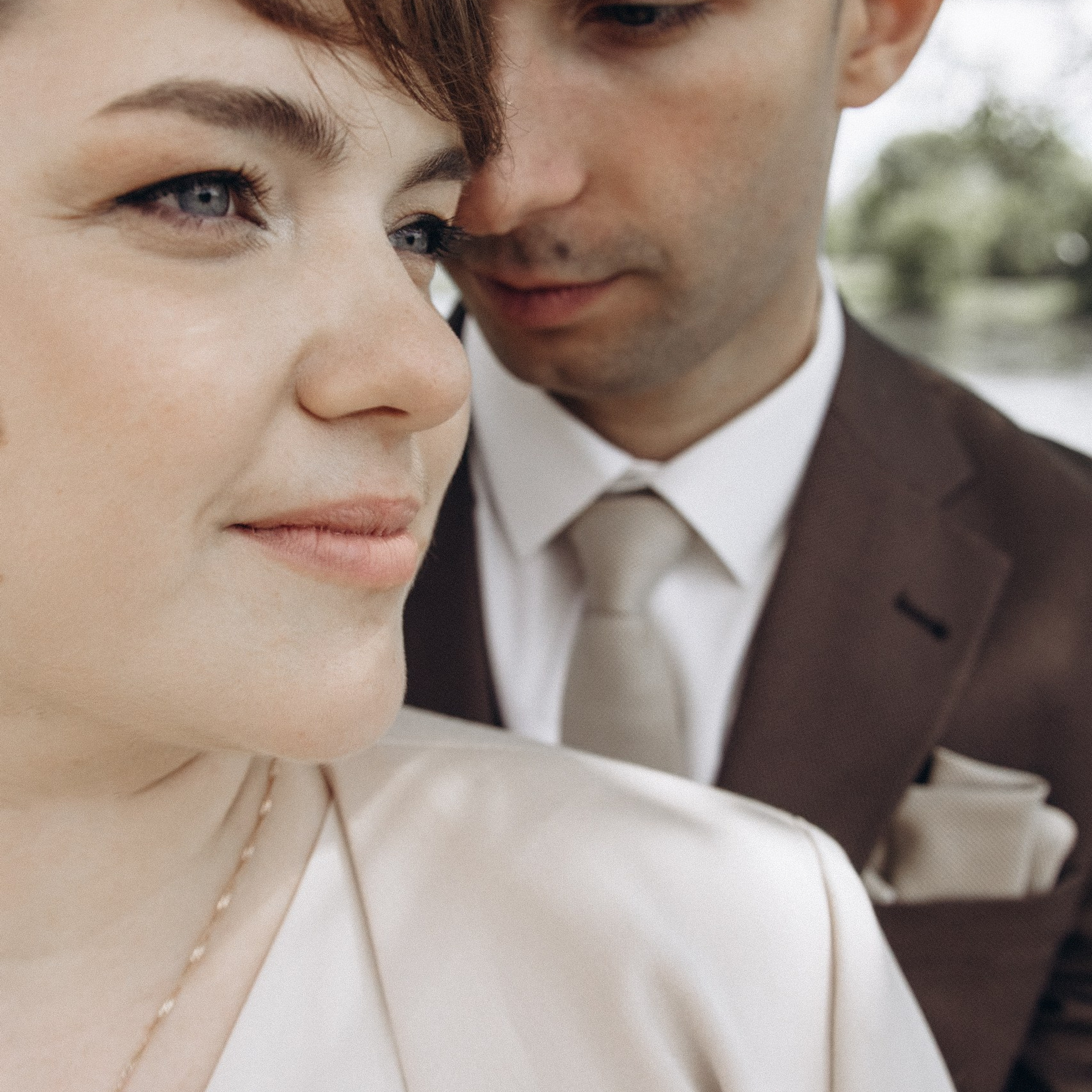 Свадебная фотосессия в ЗАГСЕ. Фотограф Дарья Пудовкина Москва, Московская область