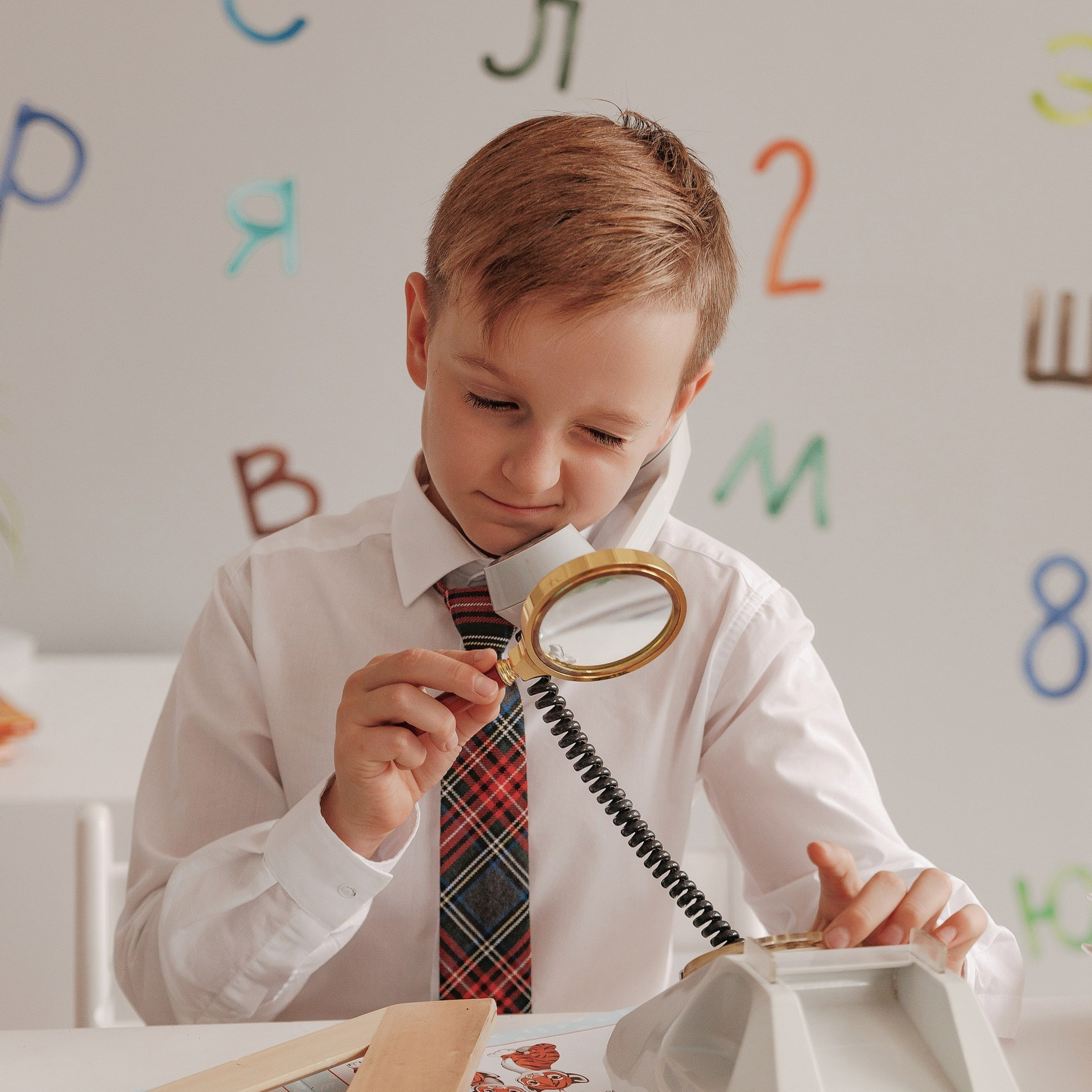 Здравствуй школа. Фотограф Дарья Пудовкина Москва, Московская область