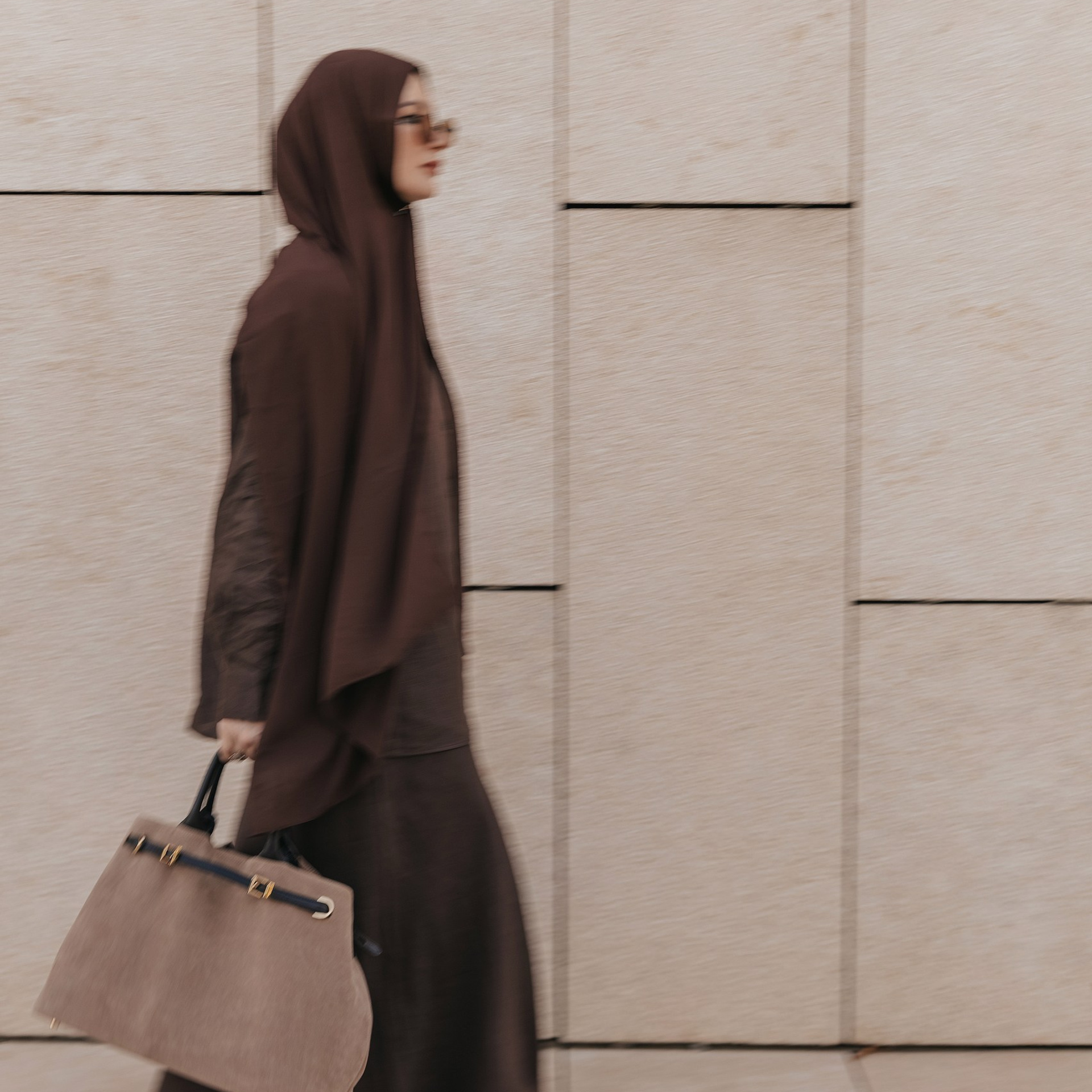 Для Анастасии. Фотограф Дарья Пудовкина Москва, Московская область