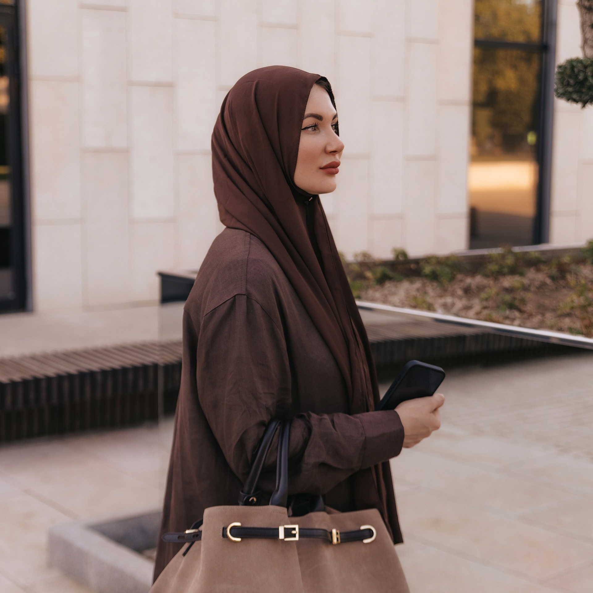 Для Анастасии. Фотограф Дарья Пудовкина Москва, Московская область