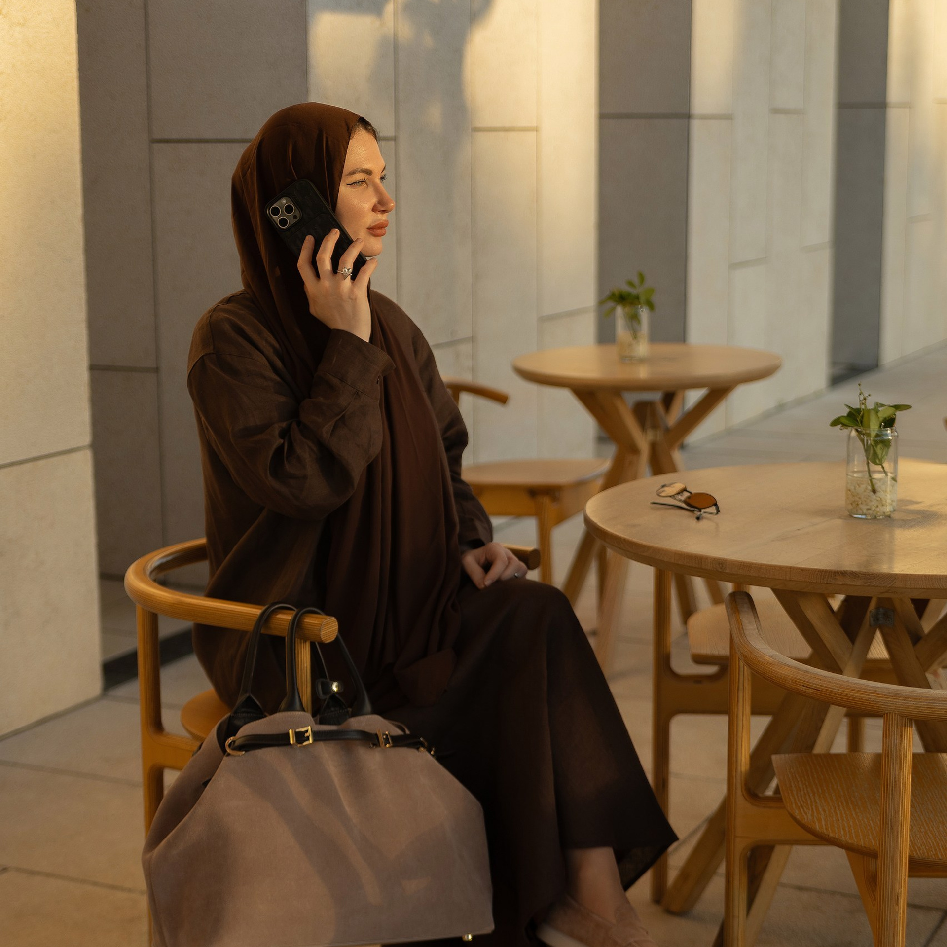 Для Анастасии. Фотограф Дарья Пудовкина Москва, Московская область