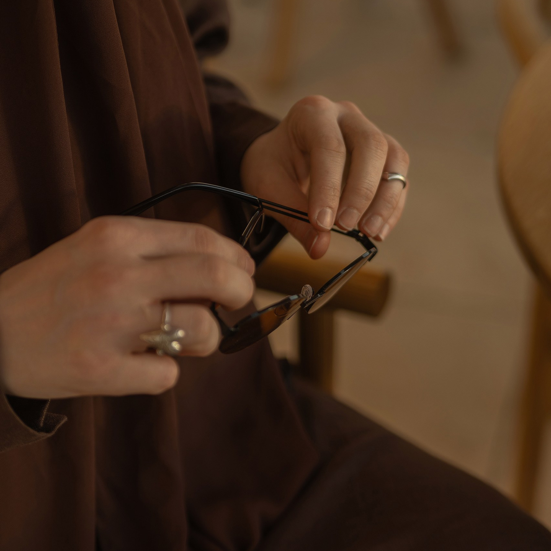 Для Анастасии. Фотограф Дарья Пудовкина Москва, Московская область