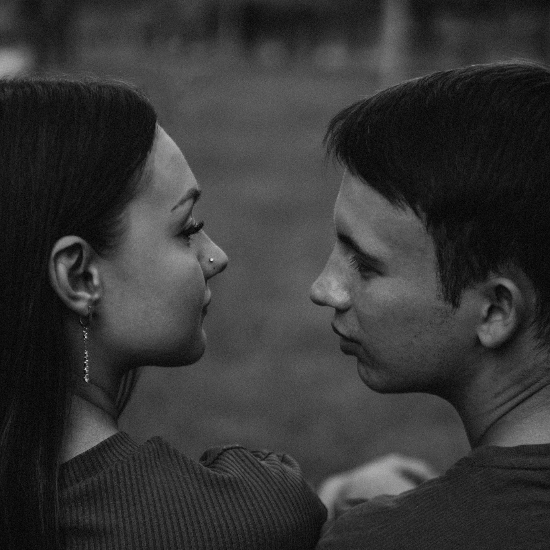 Летняя прогулка. Фотограф Дарья Пудовкина Москва, Московская область