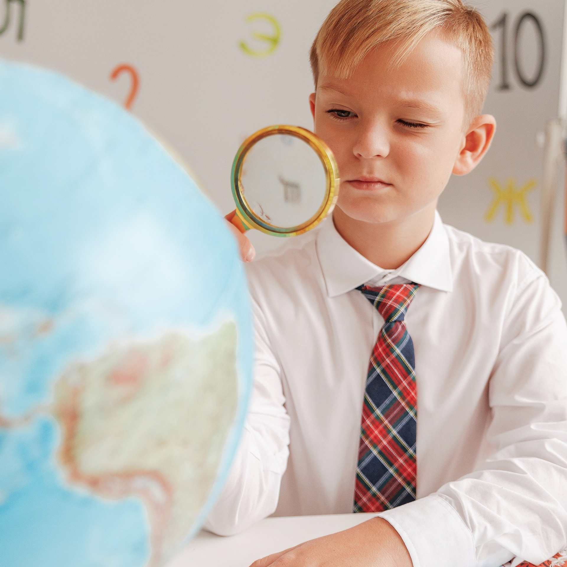 Здравствуй школа. Фотограф Дарья Пудовкина Москва, Московская область