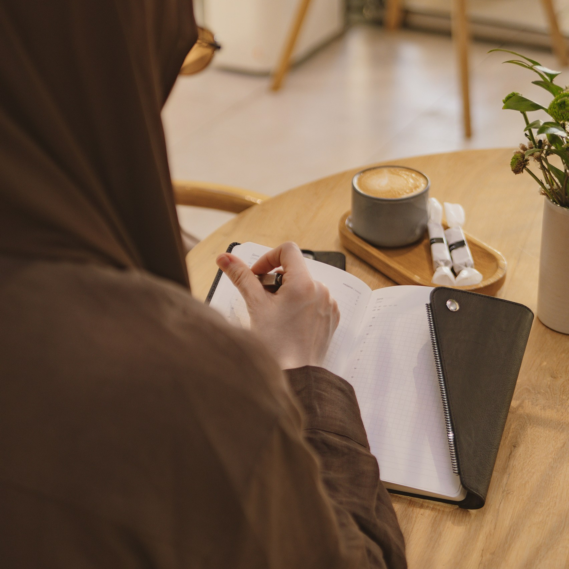 Для Анастасии. Фотограф Дарья Пудовкина Москва, Московская область