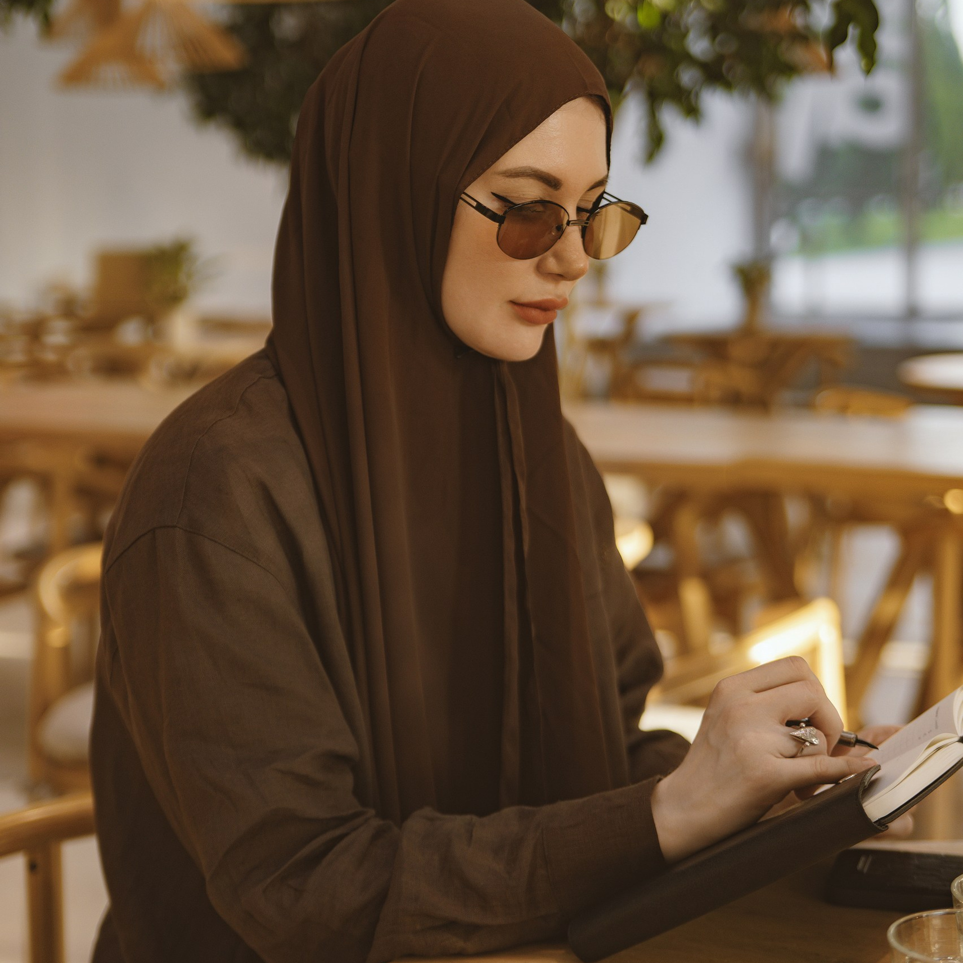 Для Анастасии. Фотограф Дарья Пудовкина Москва, Московская область