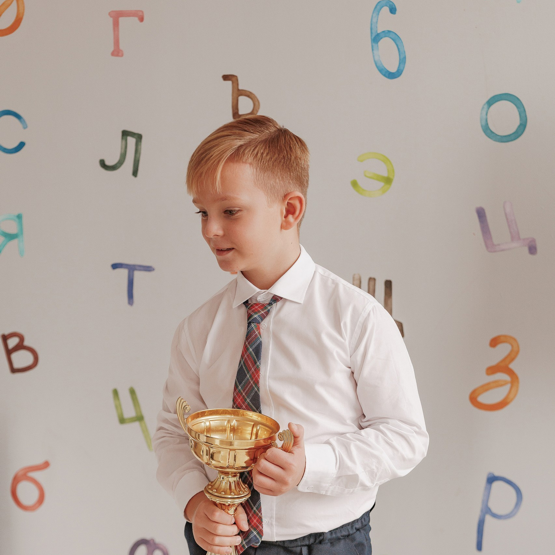 Здравствуй школа. Фотограф Дарья Пудовкина Москва, Московская область