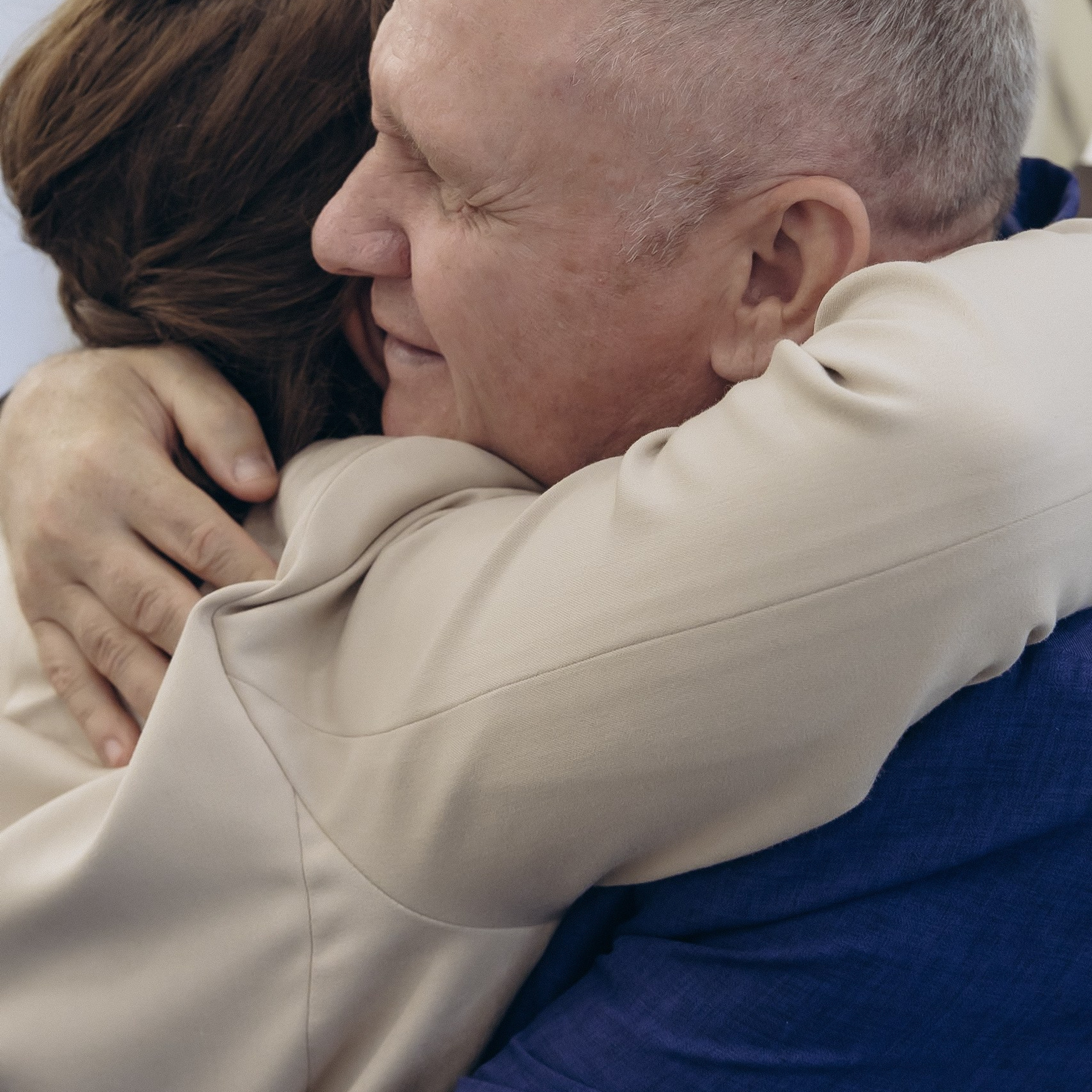 Свадебная фотосессия в ЗАГСЕ. Фотограф Дарья Пудовкина Москва, Московская область