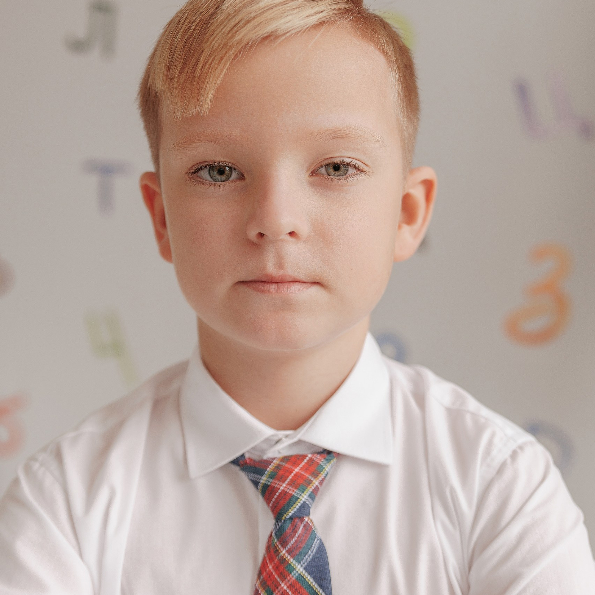 Здравствуй школа. Фотограф Дарья Пудовкина Москва, Московская область